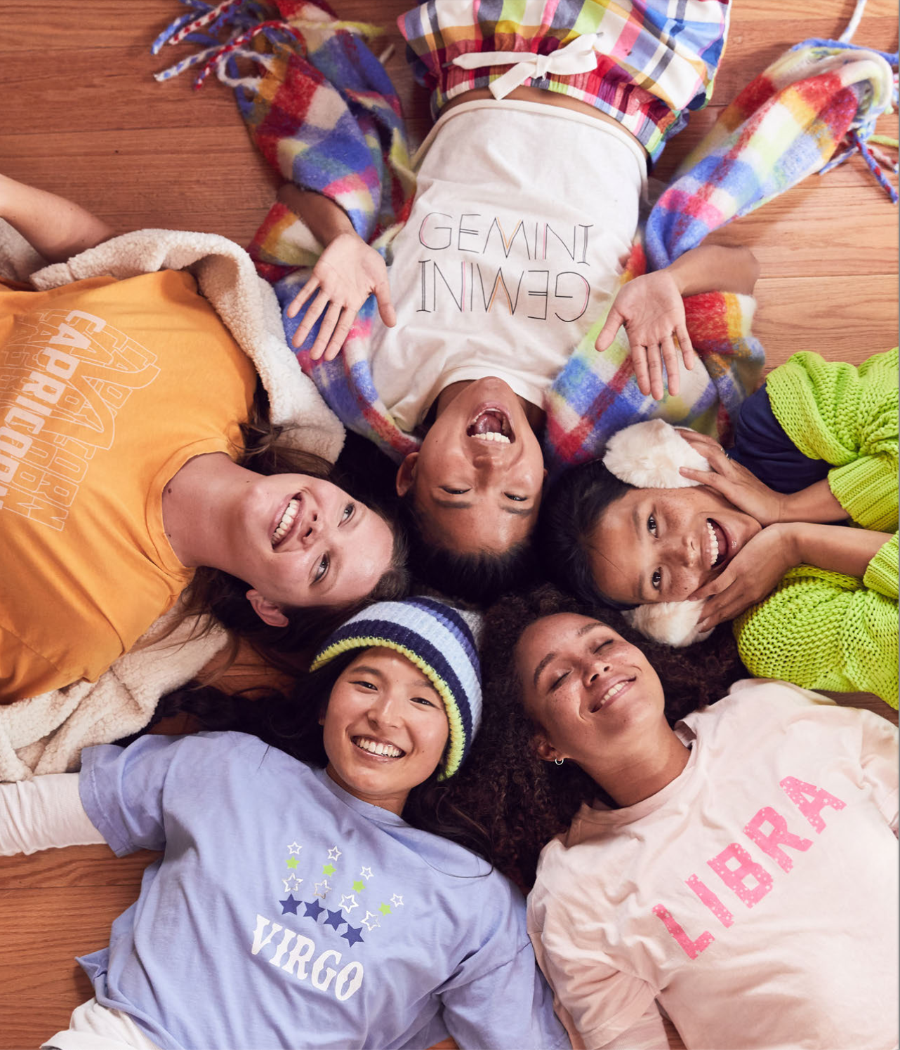 Screenshot 2024-02-01 at 12.44.57 PM.png