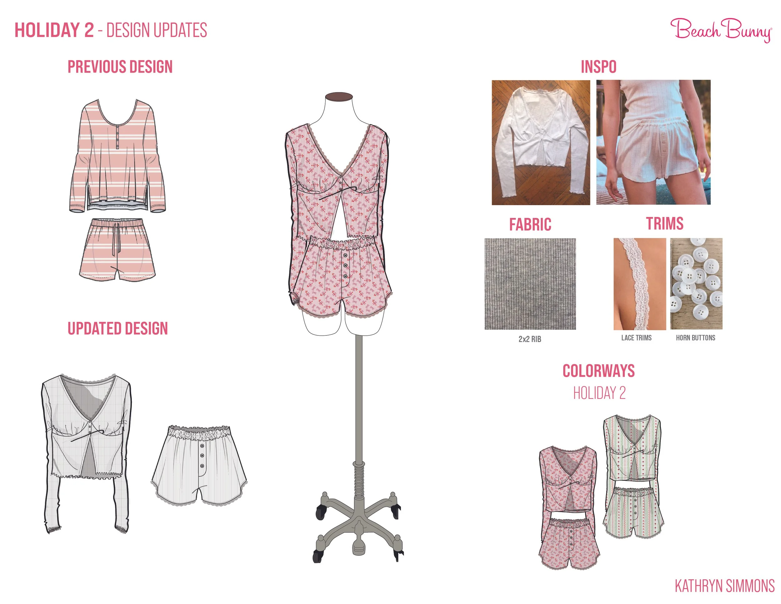 BB HOLIDAY PACKET - K.SIMMONS-14.jpg