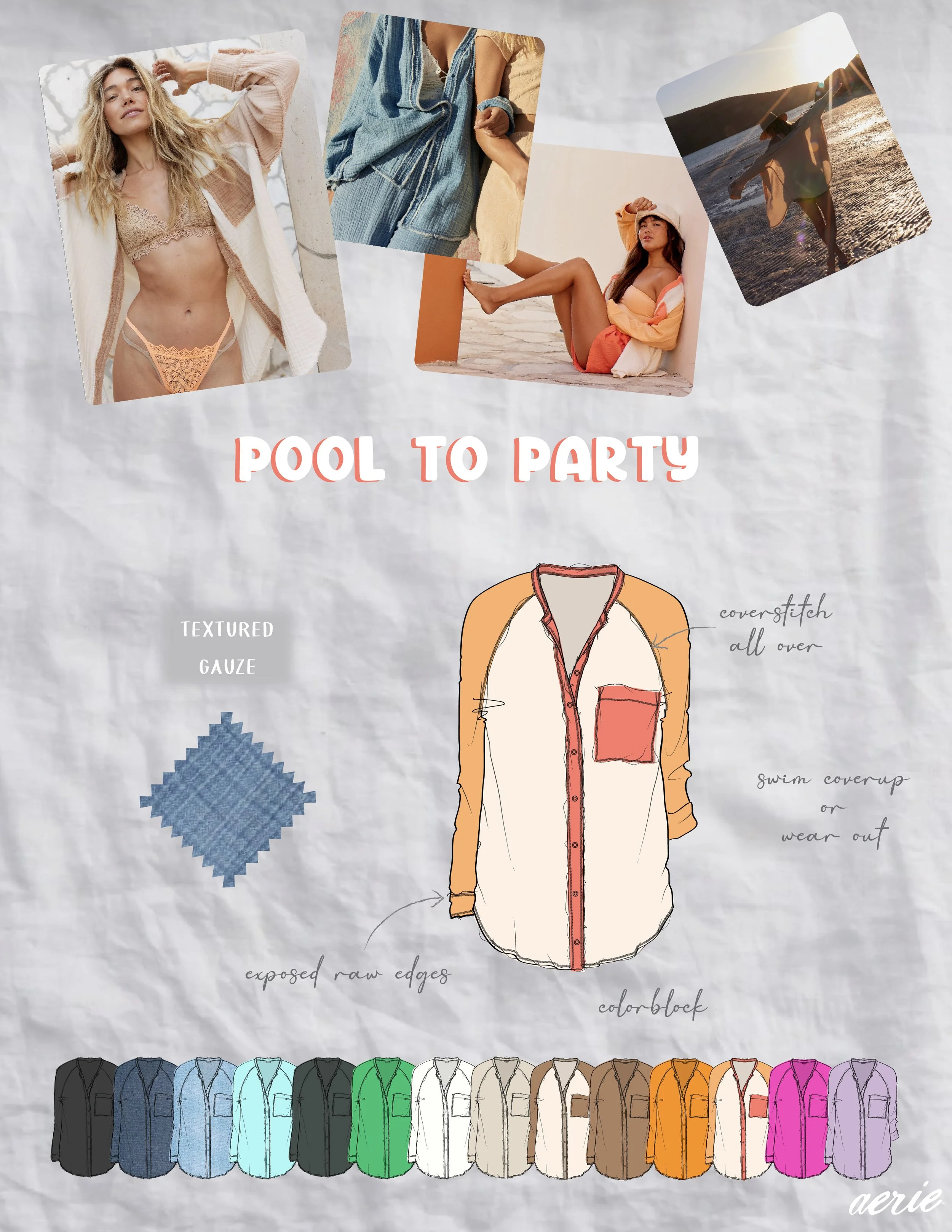 SUMMER FAVORITES_2.7.2024-07.jpg