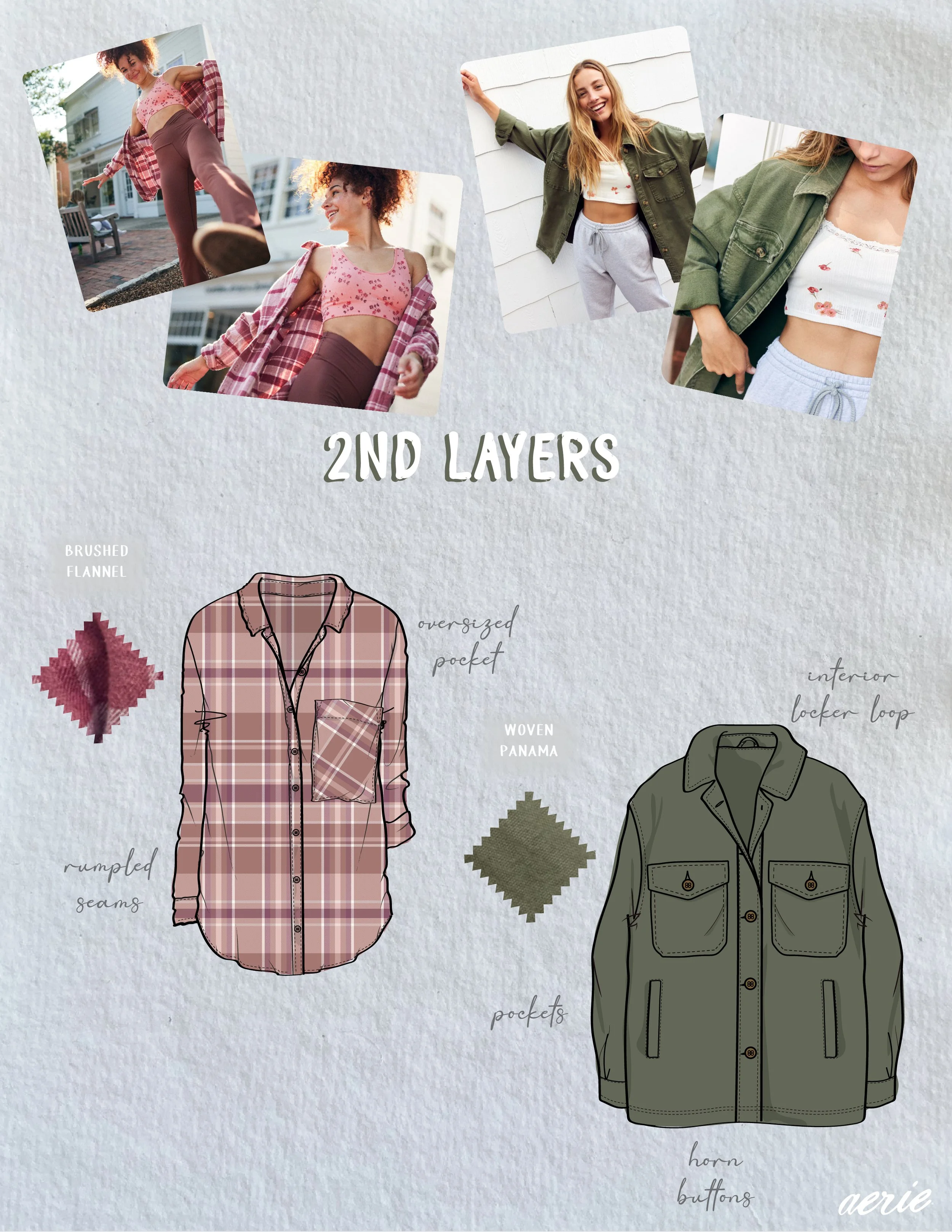 WINTER FAVORITES_2.7.2024-08.jpg