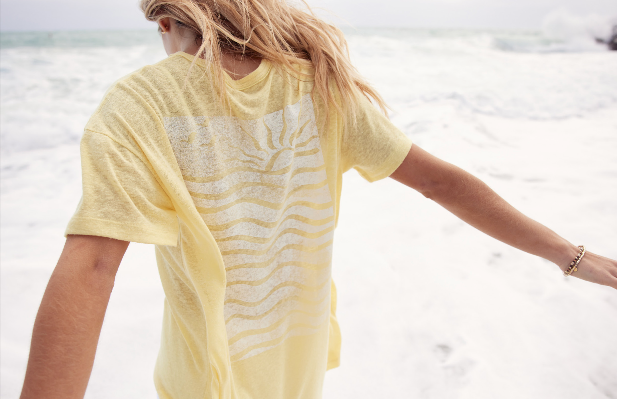 Screenshot 2023-03-13 at 4.02.02 PM.png