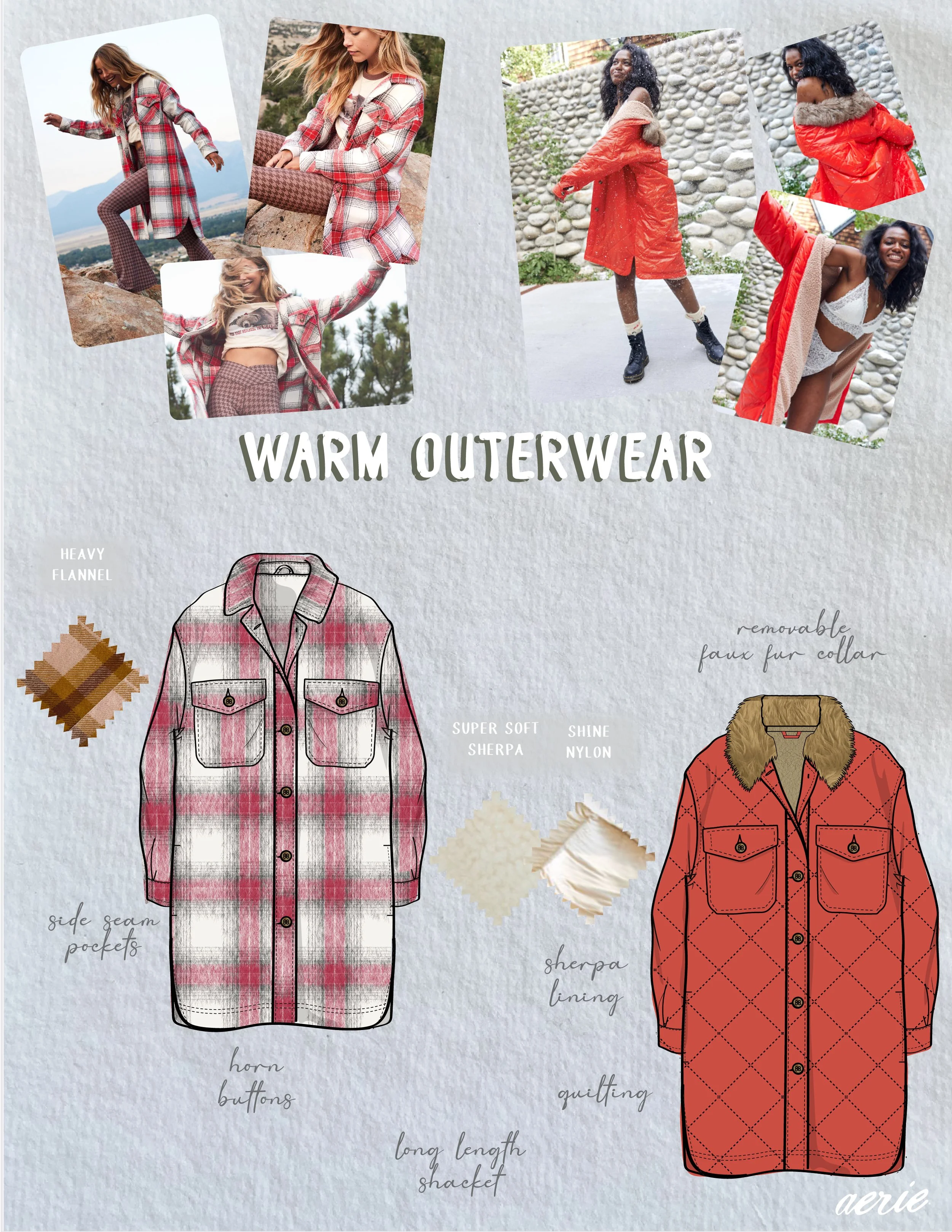 WINTER FAVORITES_2.7.2024-09.jpg