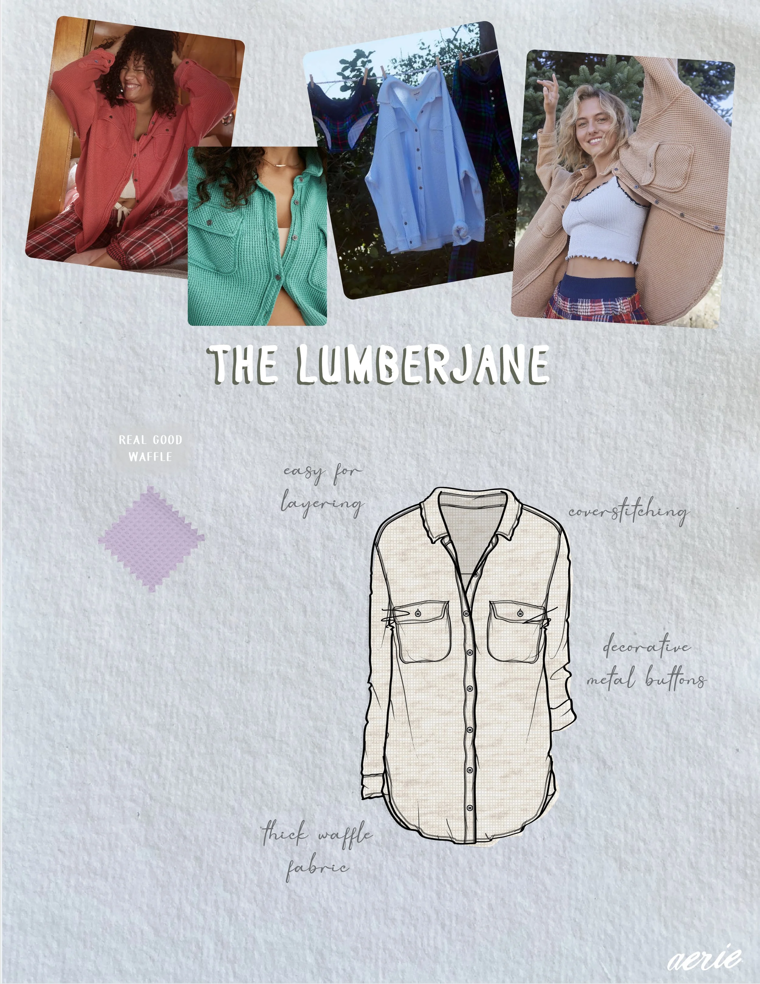 WINTER FAVORITES_2.7.2024-07.jpg