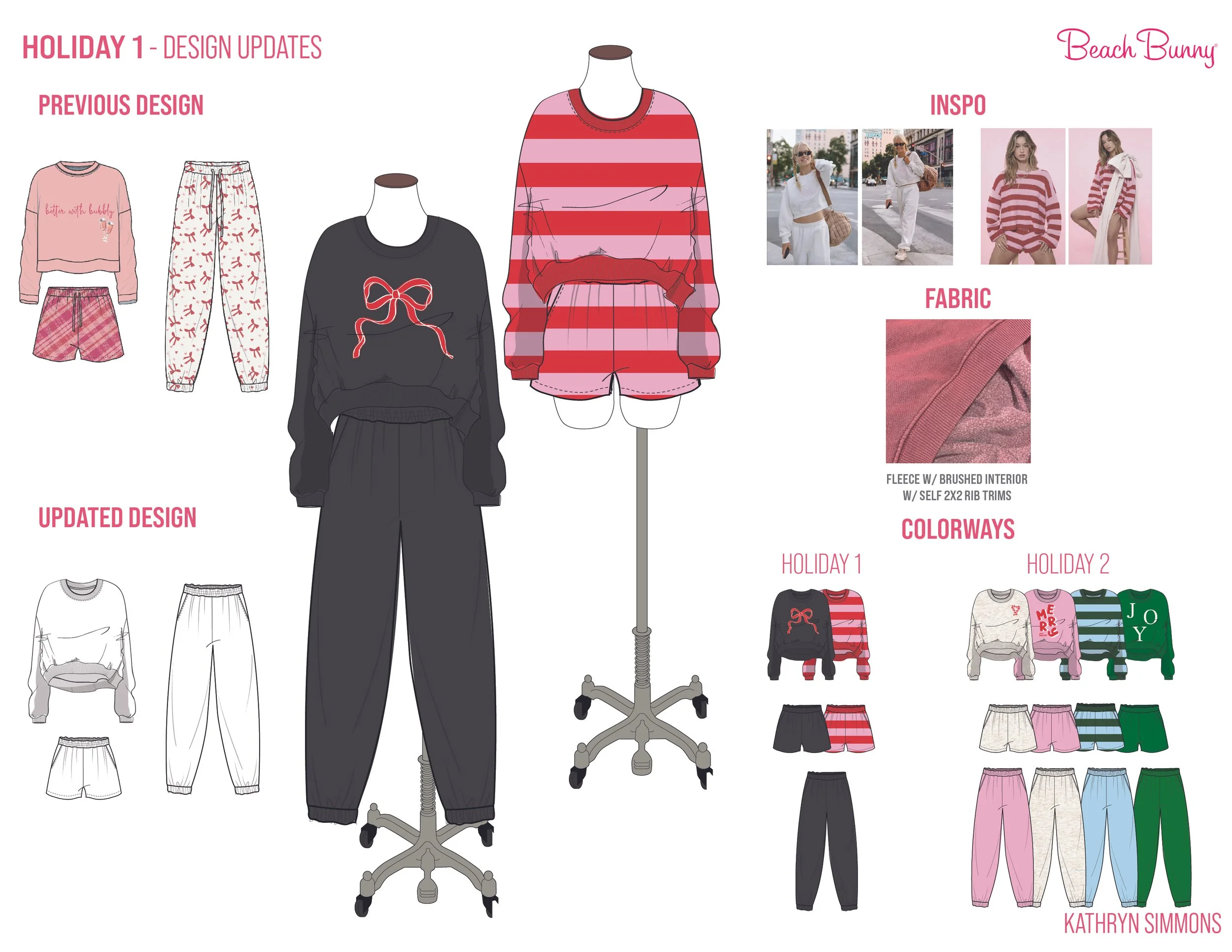 BB HOLIDAY PACKET - K.SIMMONS-05.jpg