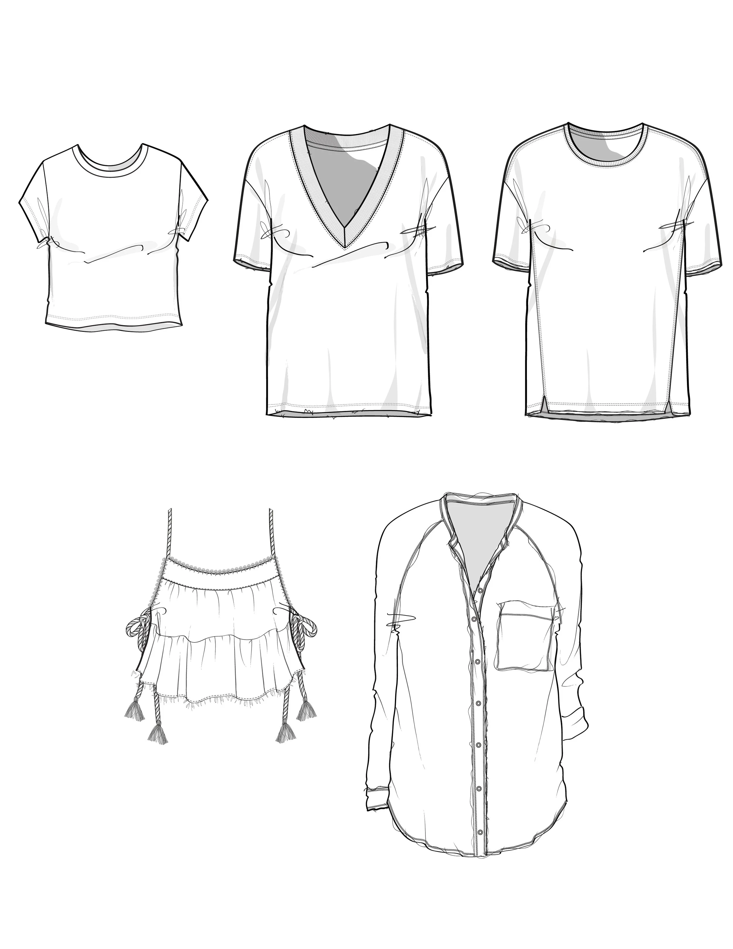 SUMMER FAVORITES_2.7.2024 NEW.jpg