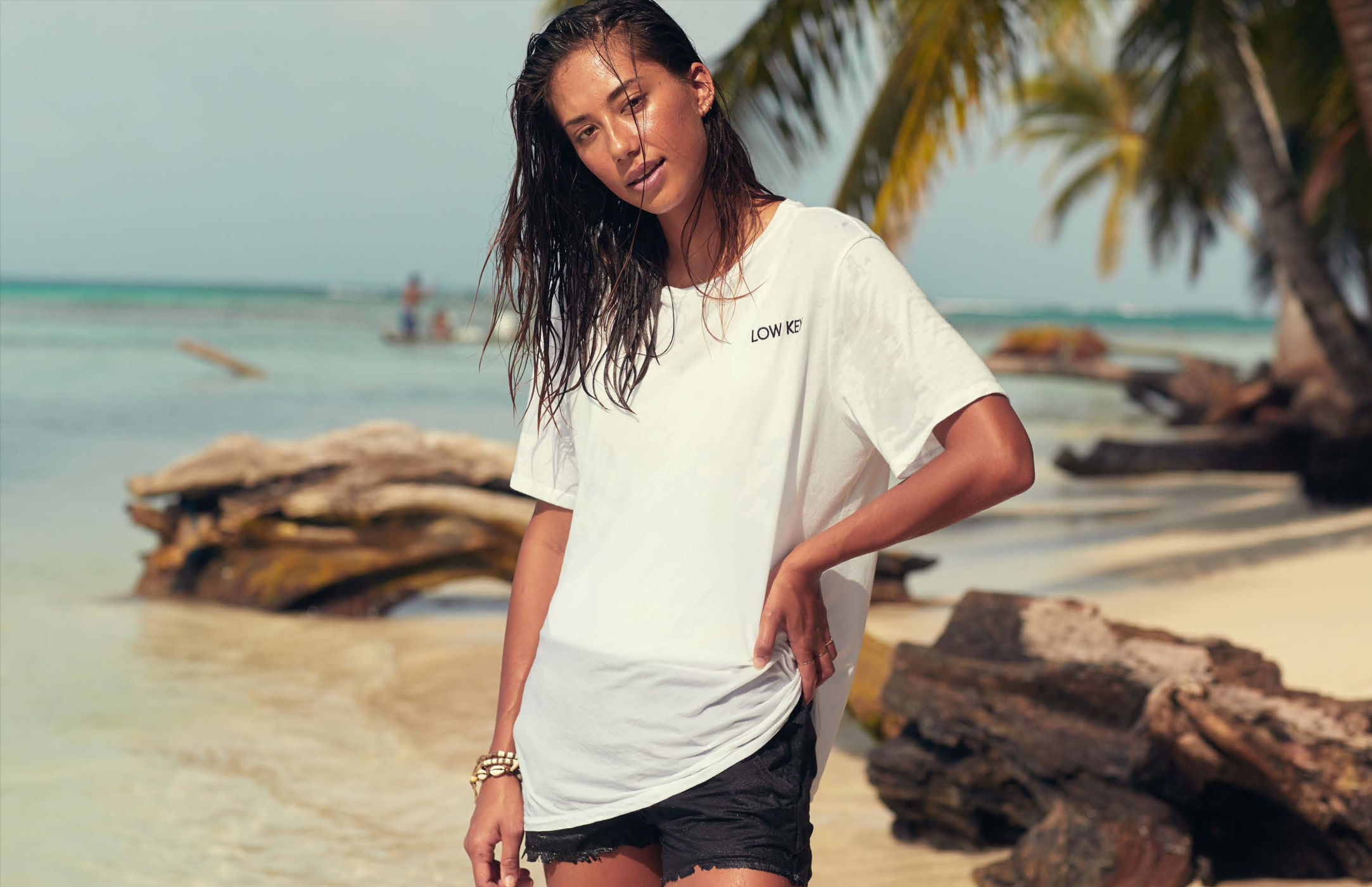 Screenshot 2023-11-09 at 2.04.53 PM.png