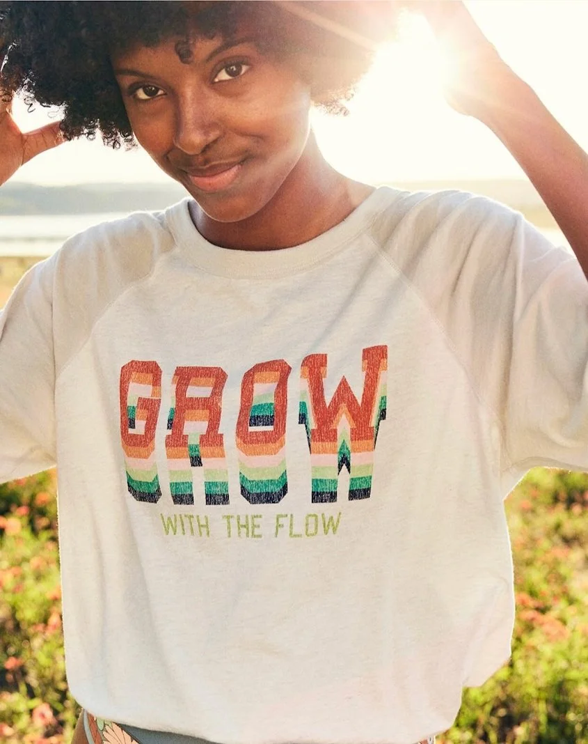 Screenshot 2024-02-01 at 1.05.05 PM.jpg