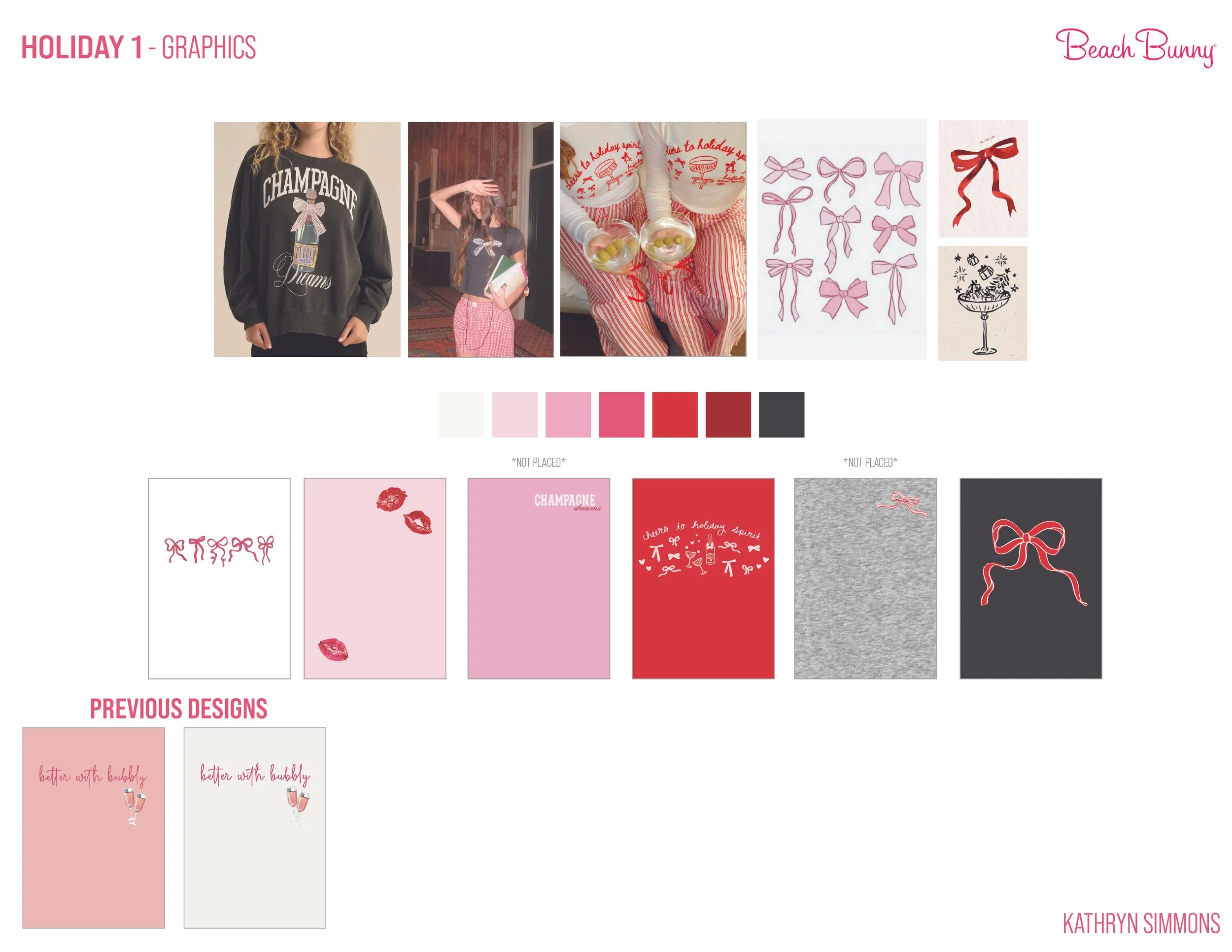 BB HOLIDAY PACKET - K.SIMMONS-03.jpg