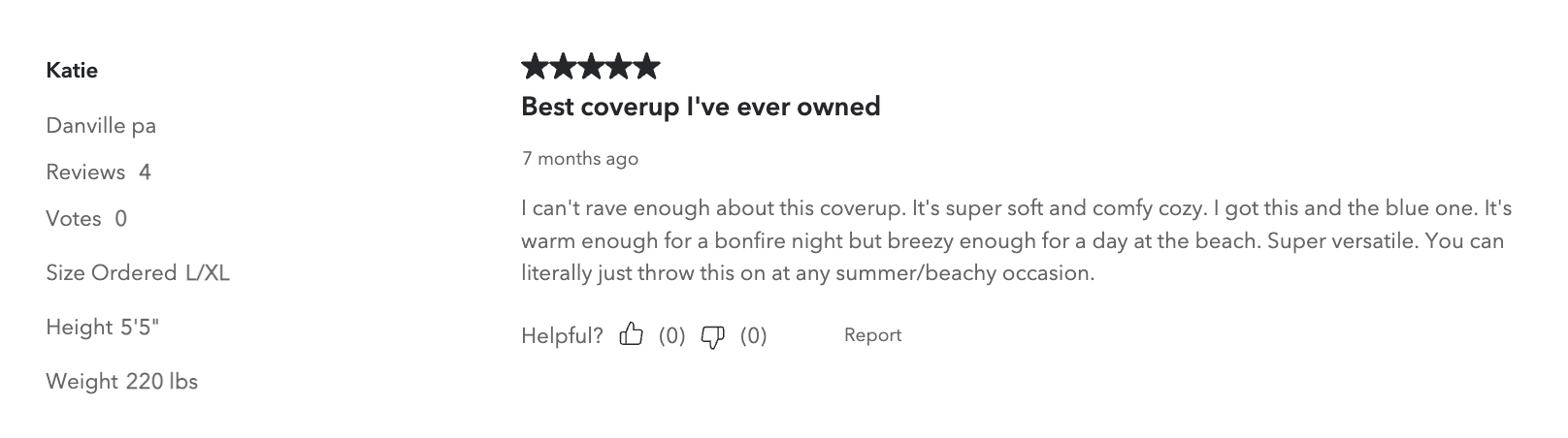 Screenshot 2024-02-01 at 5.04.22 PM.png