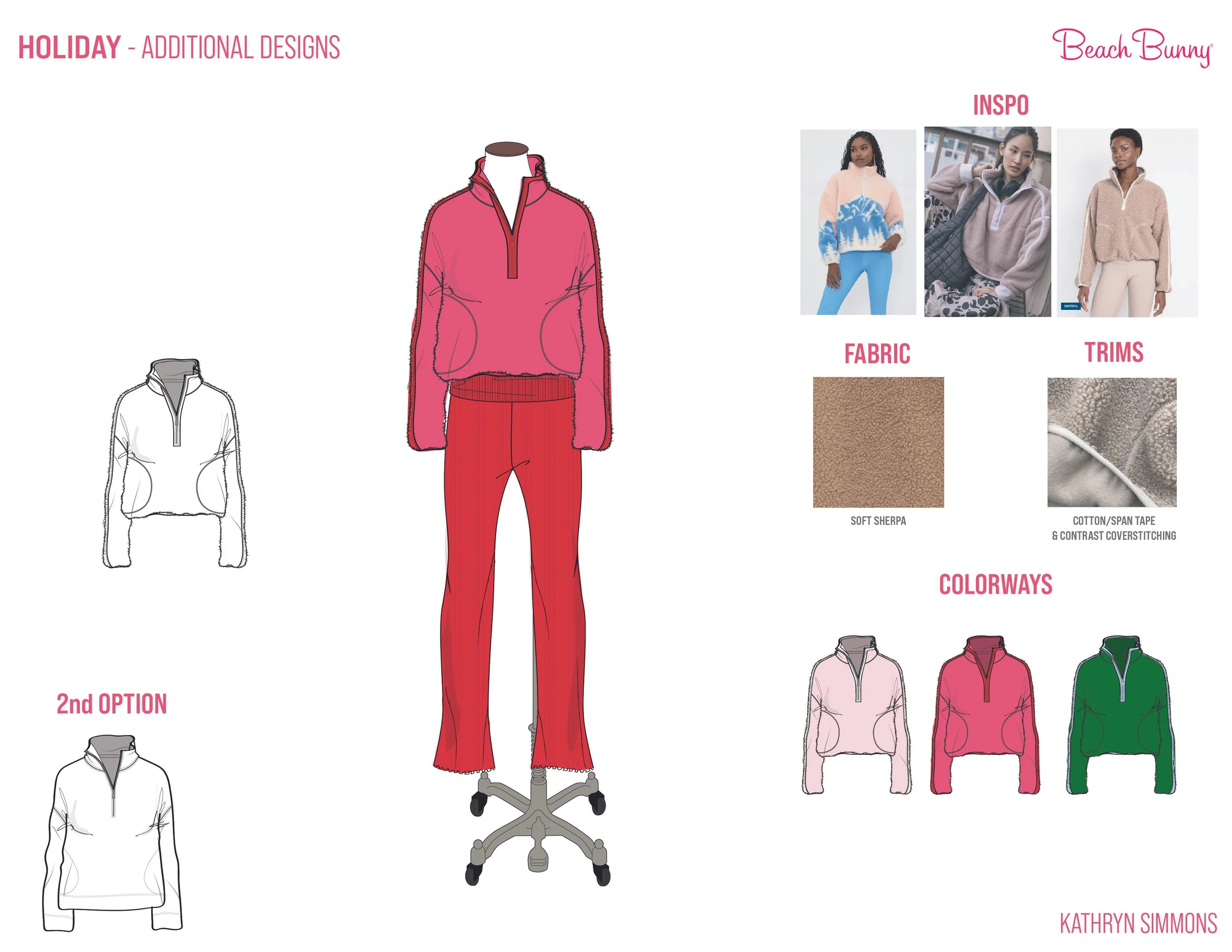 BB HOLIDAY PACKET - K.SIMMONS-19.jpg