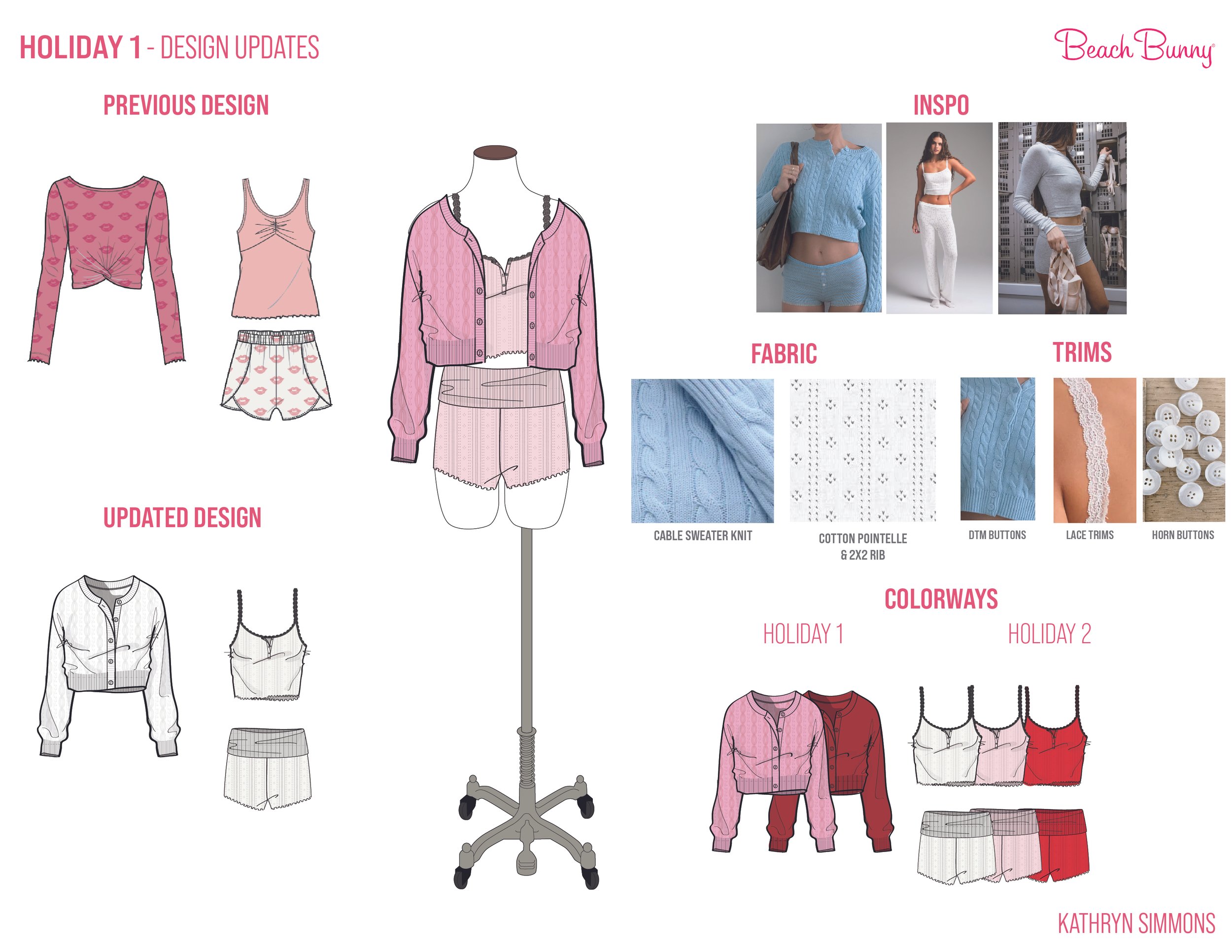 BB HOLIDAY PACKET - K.SIMMONS-08.jpg