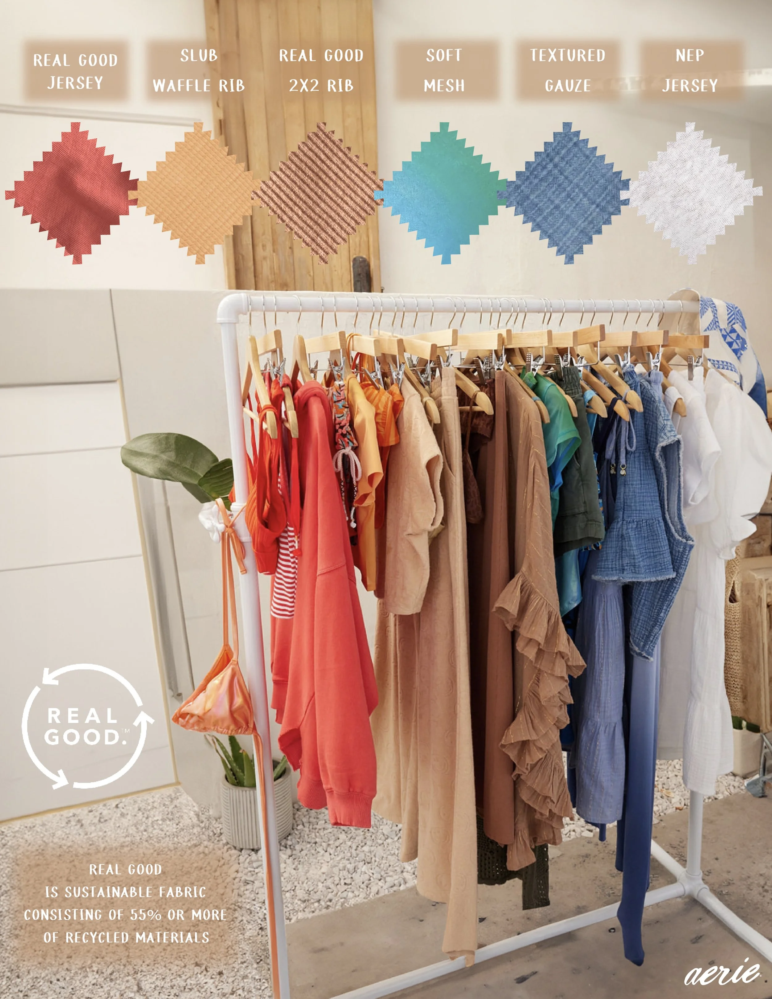 SUMMER FAVORITES_2.7.2024-03.jpg