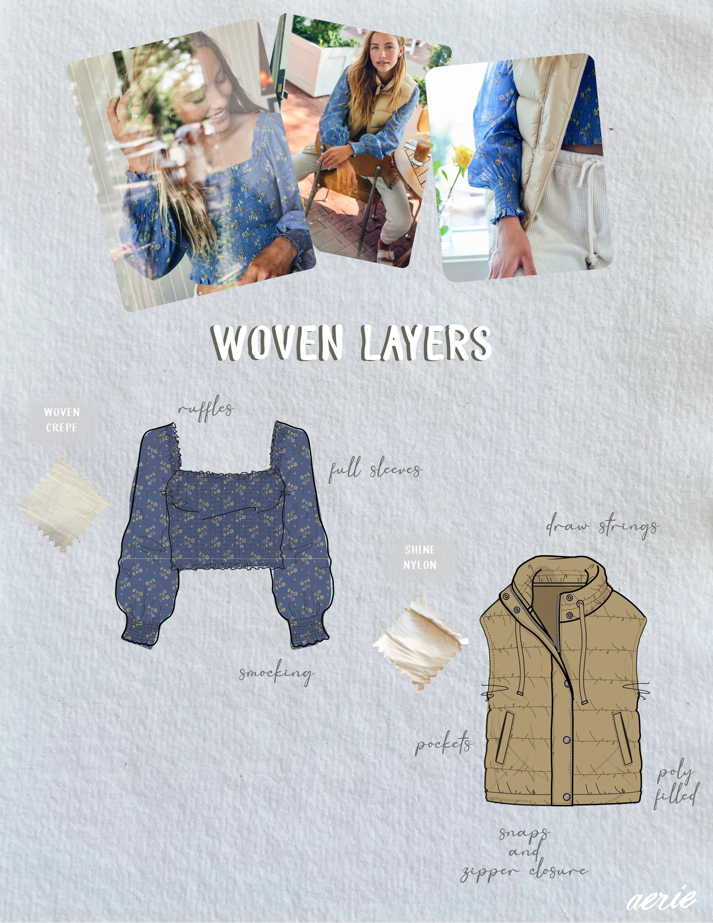 WINTER FAVORITES_2.7.2024-05.jpg