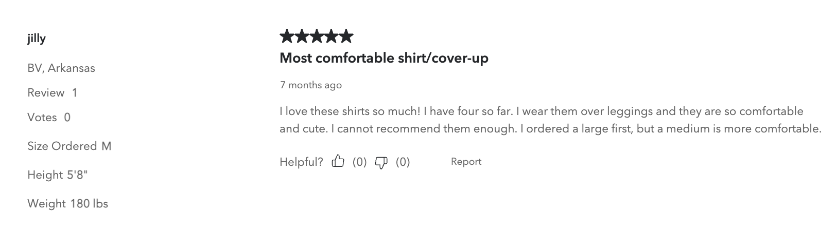 Screenshot 2024-02-01 at 4.59.29 PM.png