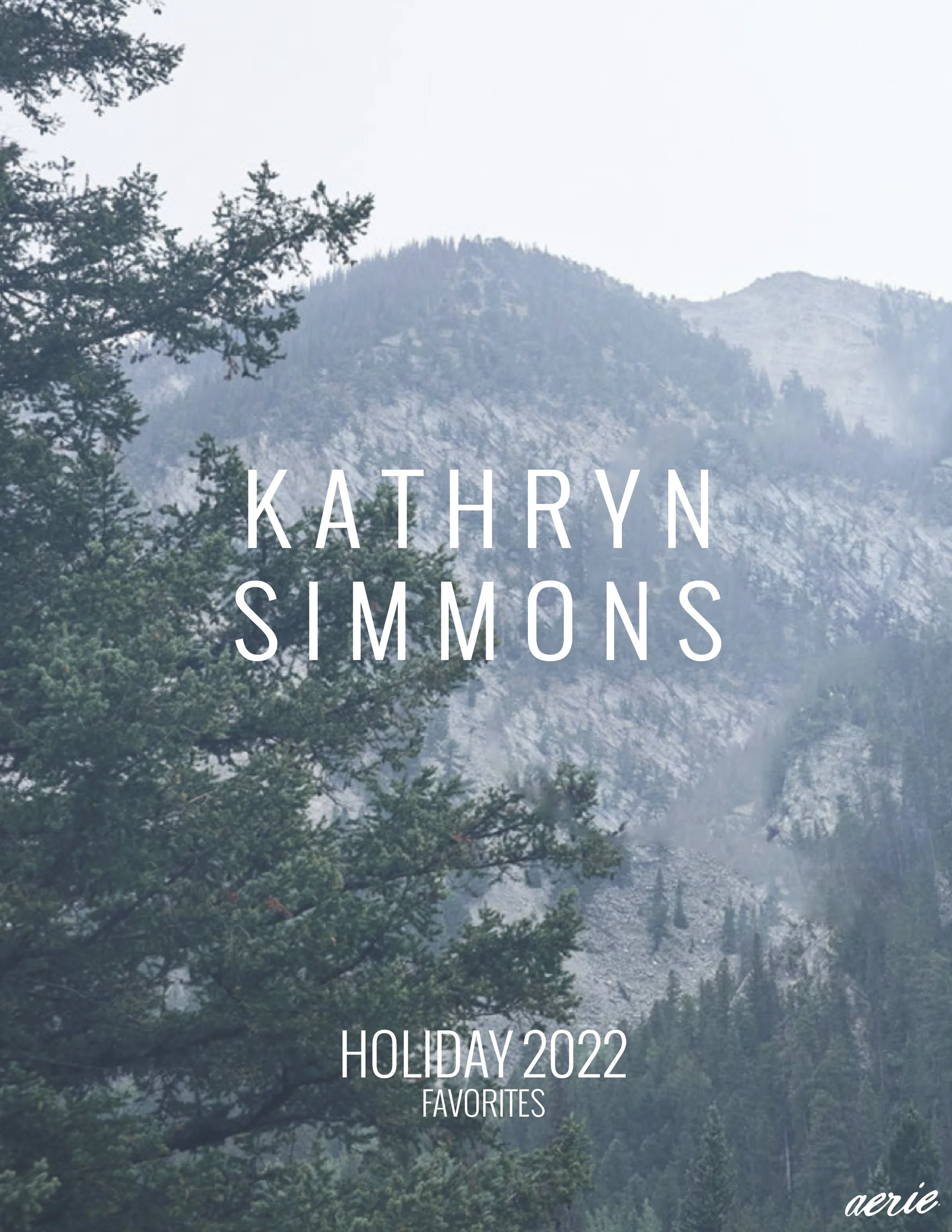 WINTER FAVORITES_2.7.2024-01.jpg