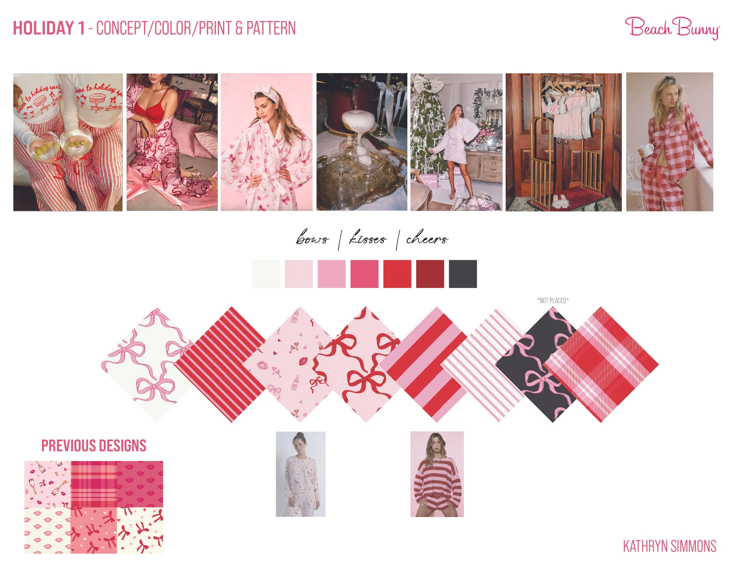 BB HOLIDAY PACKET - K.SIMMONS-02.jpg