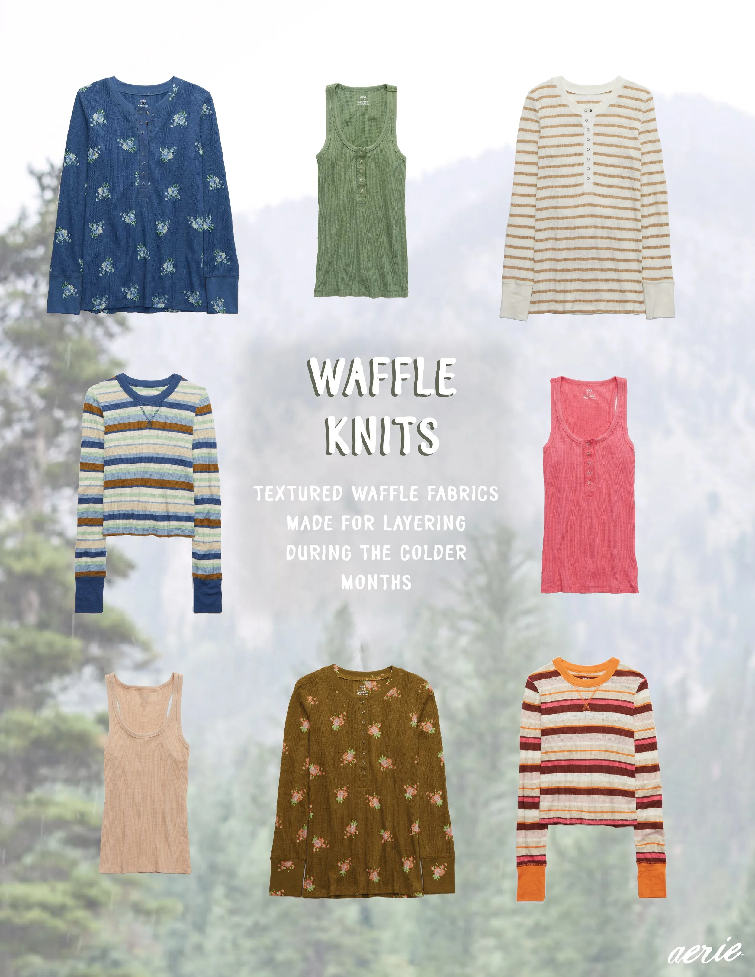 WINTER FAVORITES_2.7.2024-04.jpg