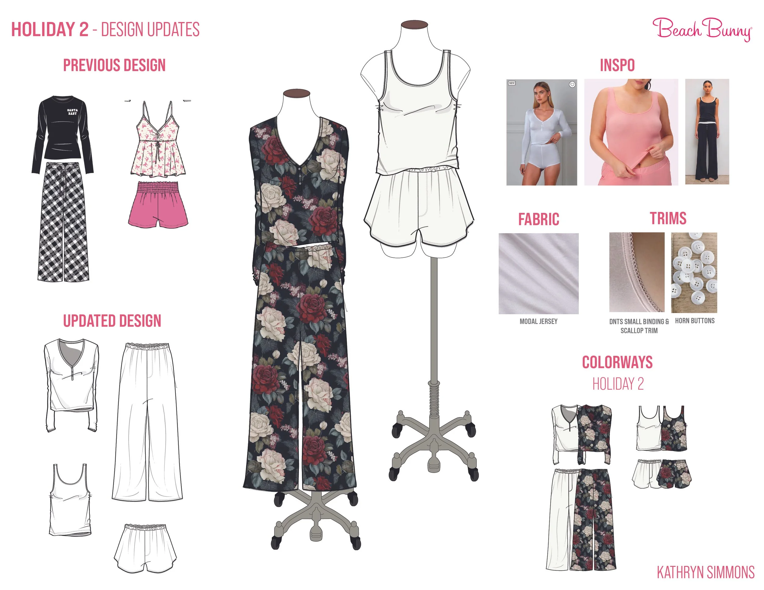 BB HOLIDAY PACKET - K.SIMMONS-17.jpg