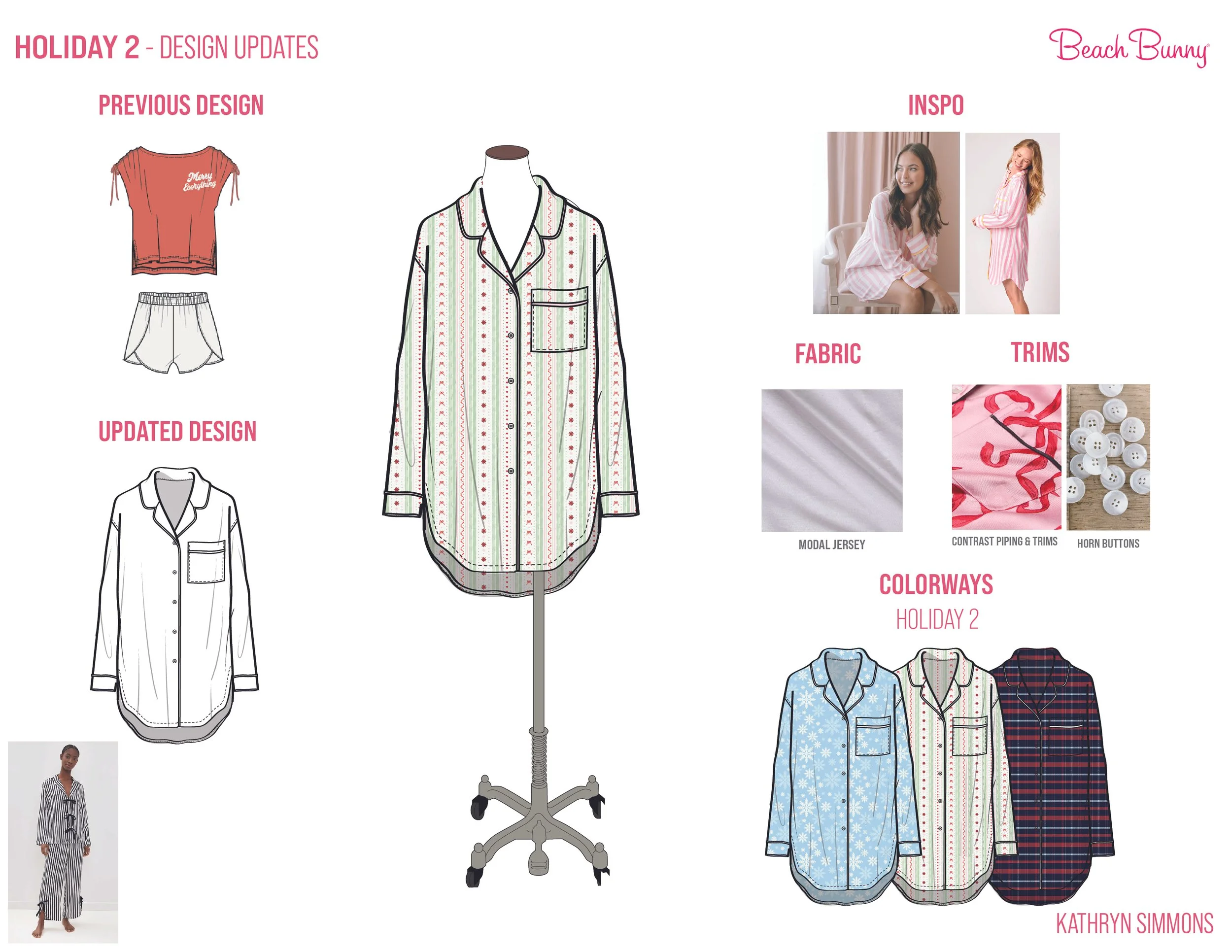 BB HOLIDAY PACKET - K.SIMMONS-16.jpg