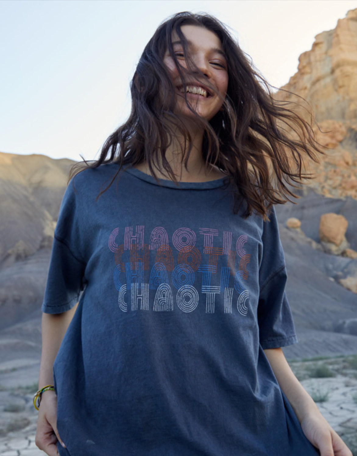 Screenshot 2024-02-01 at 12.41.45 PM.png