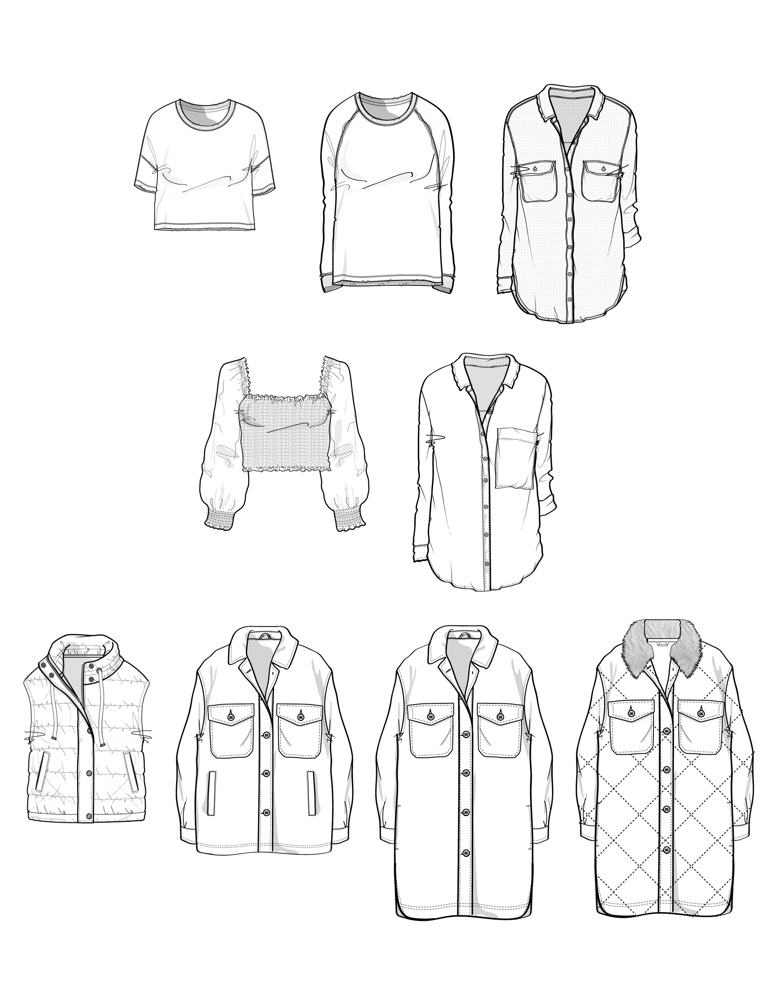 WINTER FAVORITES_2.7.2024-10NEW.jpg