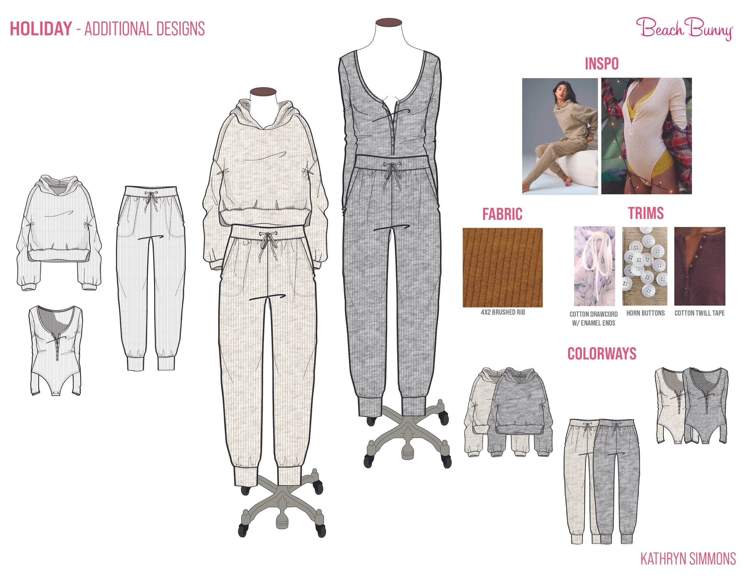 BB HOLIDAY PACKET - K.SIMMONS-18.jpg