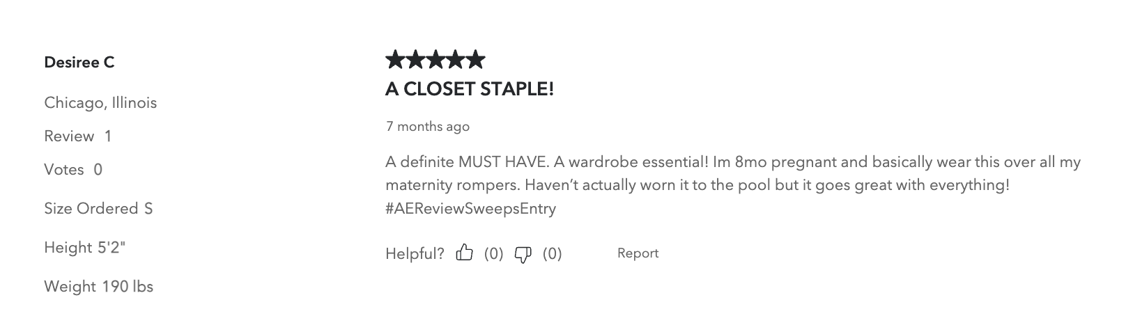 Screenshot 2024-02-01 at 5.02.27 PM.png