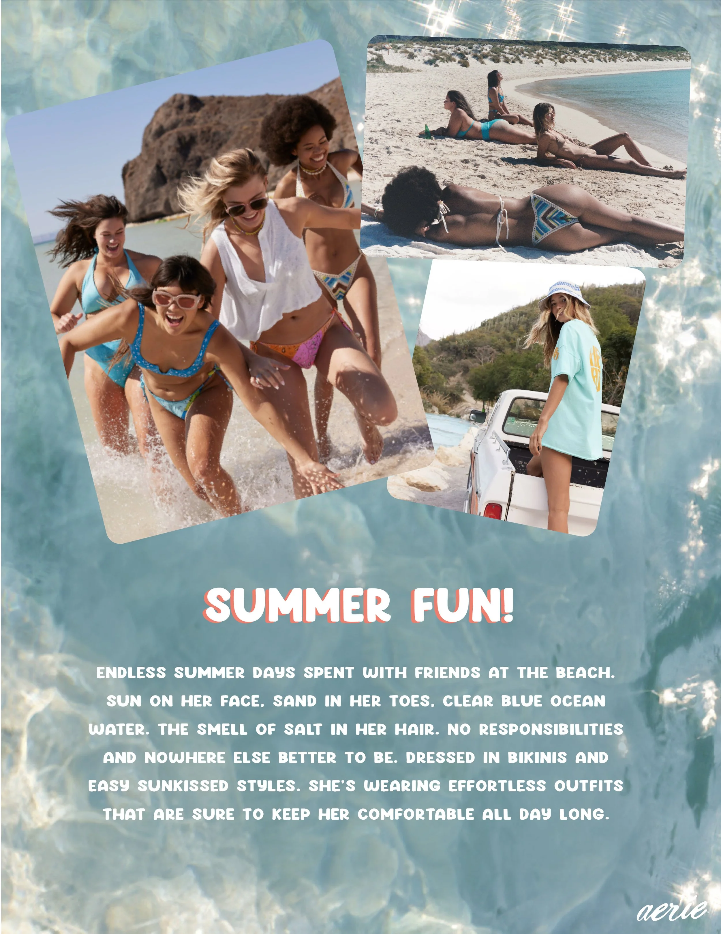 SUMMER FAVORITES_2.7.2024-02.jpg