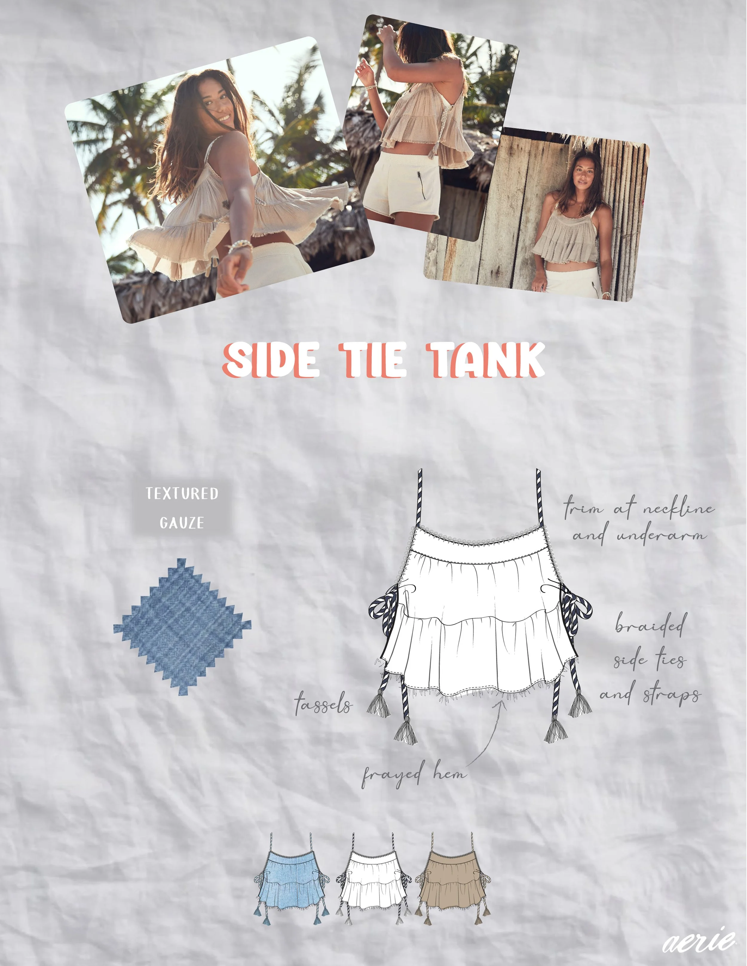 SUMMER FAVORITES_2.7.2024-08.jpg