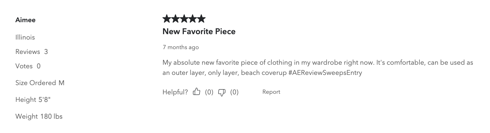 Screenshot 2024-02-01 at 5.03.13 PM.png