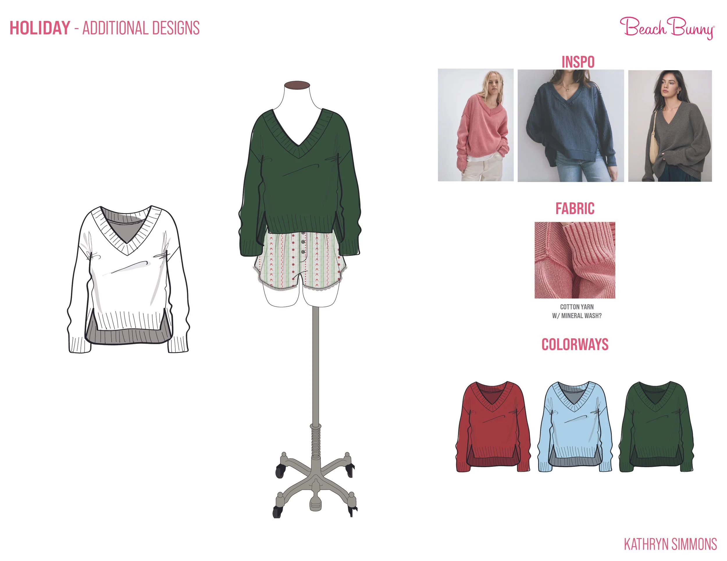 BB HOLIDAY PACKET - K.SIMMONS-20.jpg