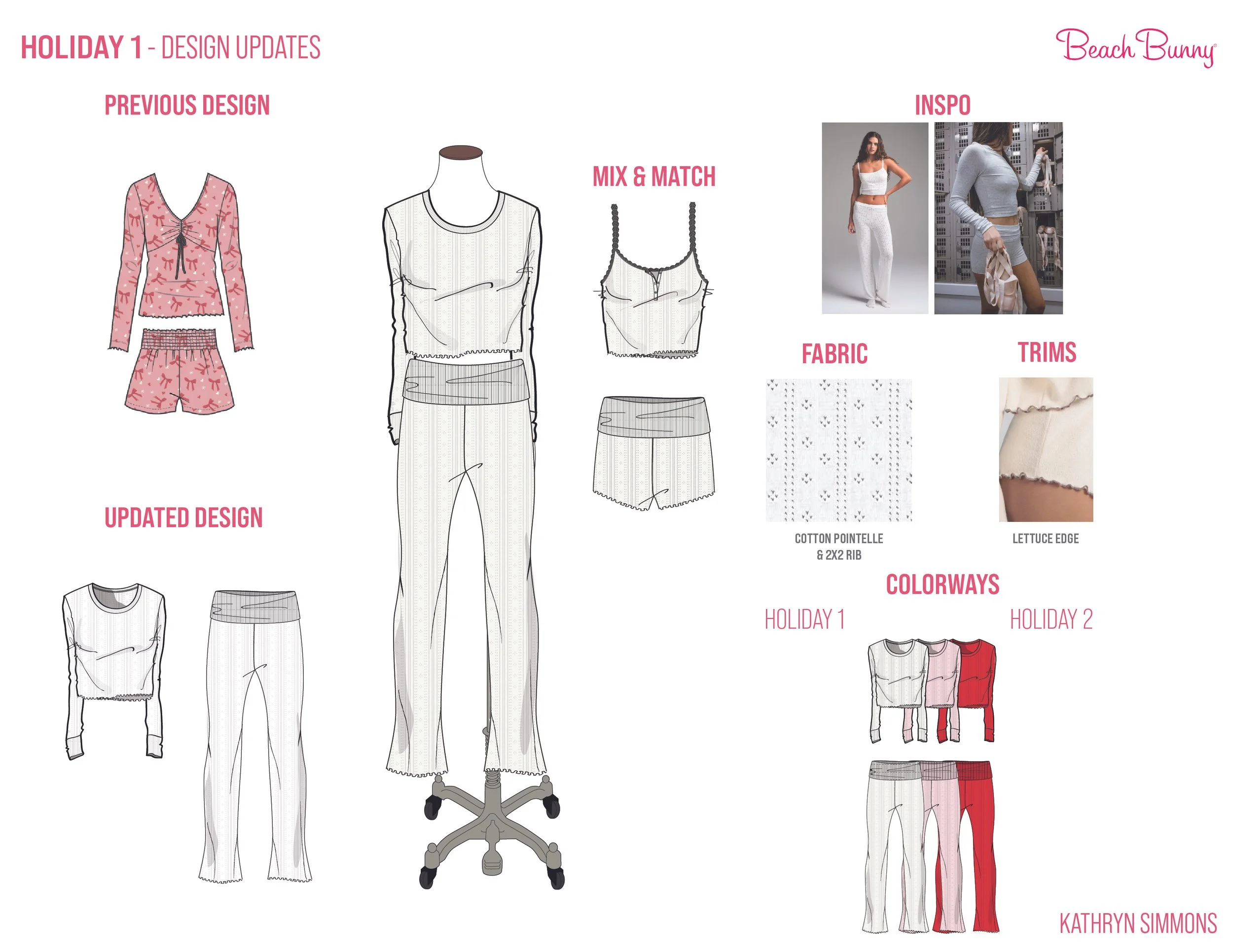 BB HOLIDAY PACKET - K.SIMMONS-09.jpg