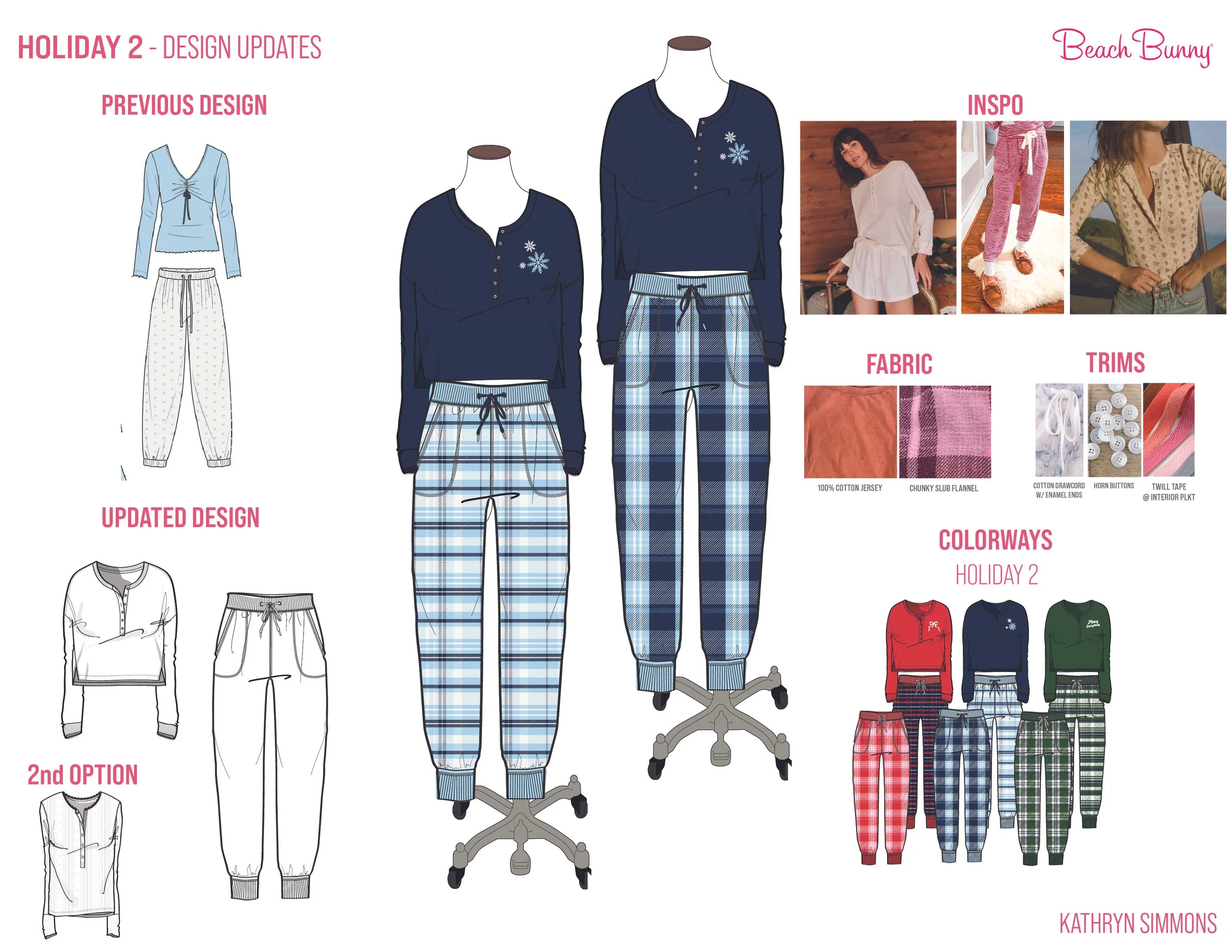 BB HOLIDAY PACKET - K.SIMMONS-15.jpg