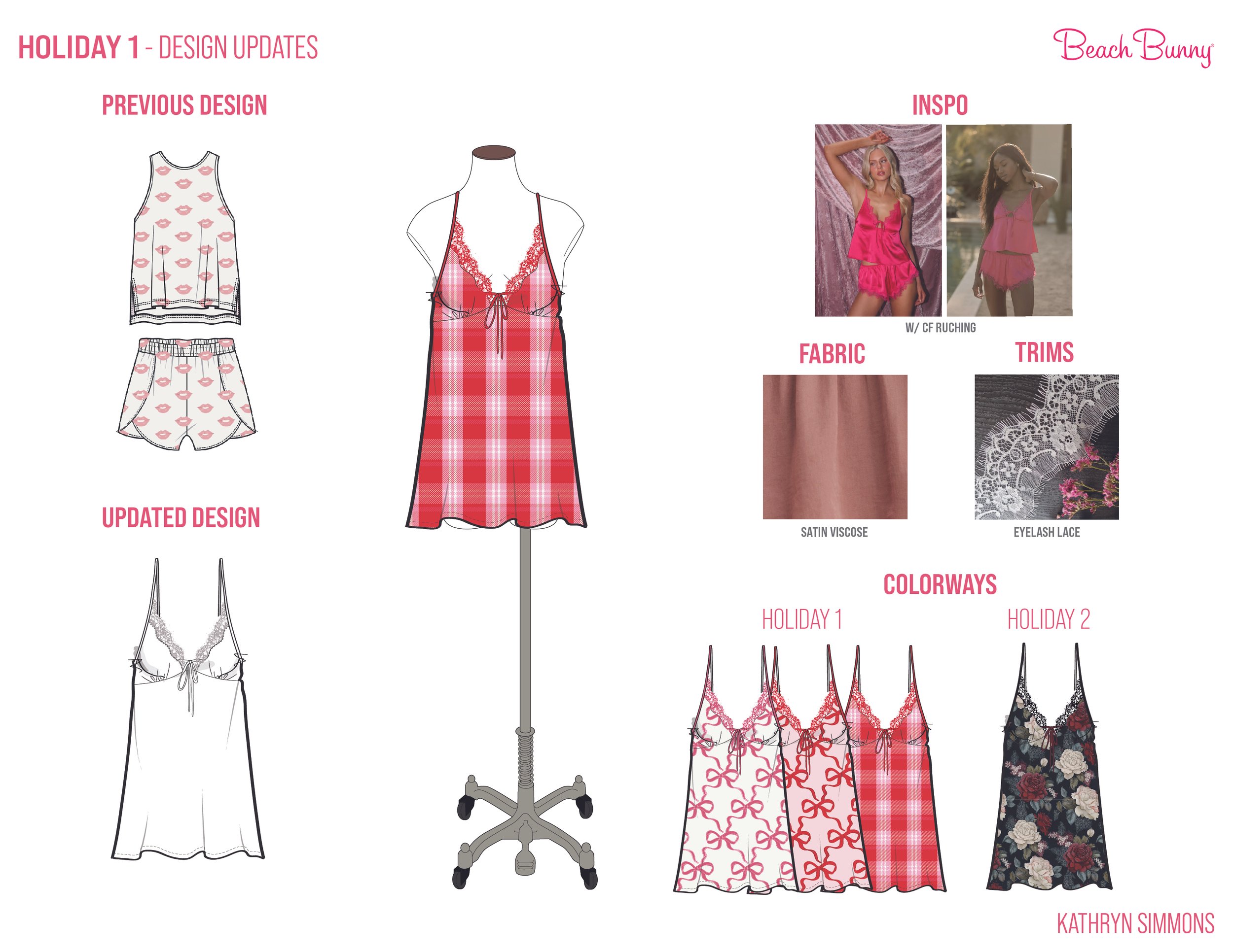 BB HOLIDAY PACKET - K.SIMMONS-07.jpg