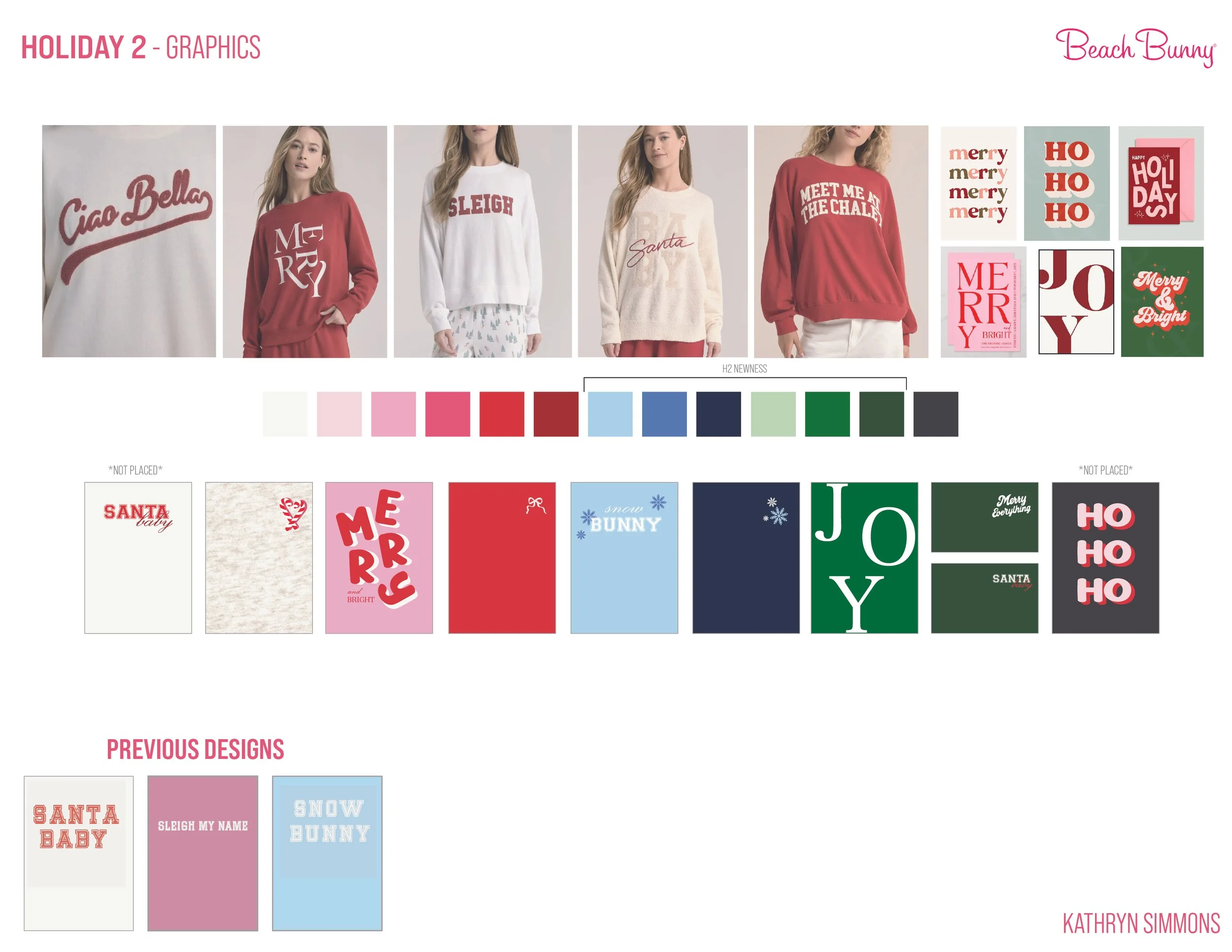 BB HOLIDAY PACKET - K.SIMMONS-13.jpg