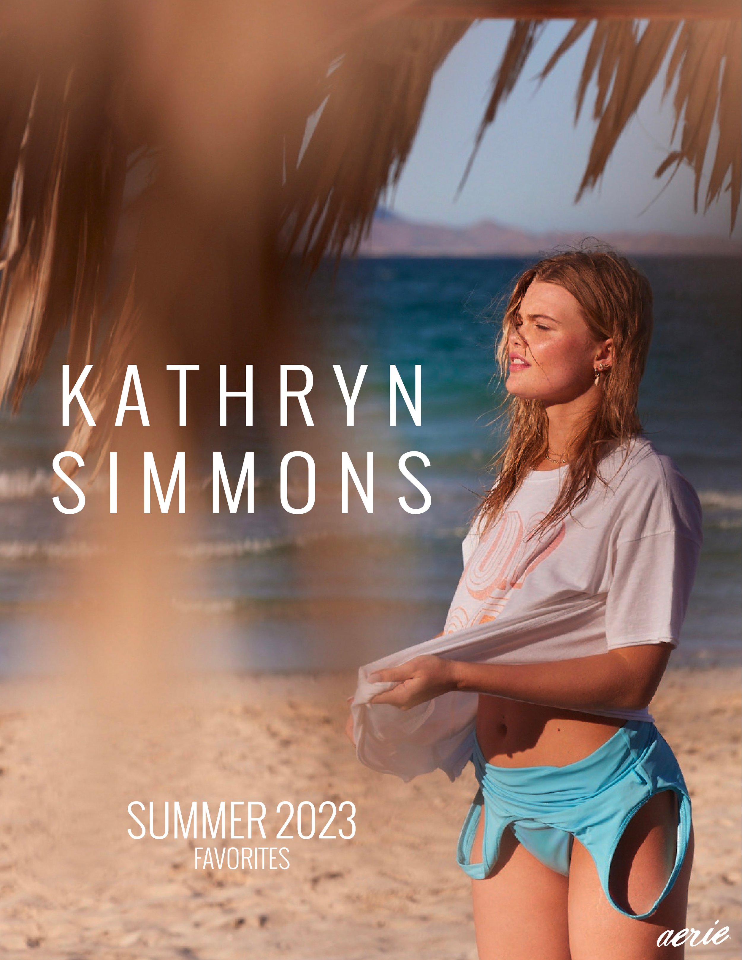 SUMMER FAVORITES_2.7.2024-01.jpg