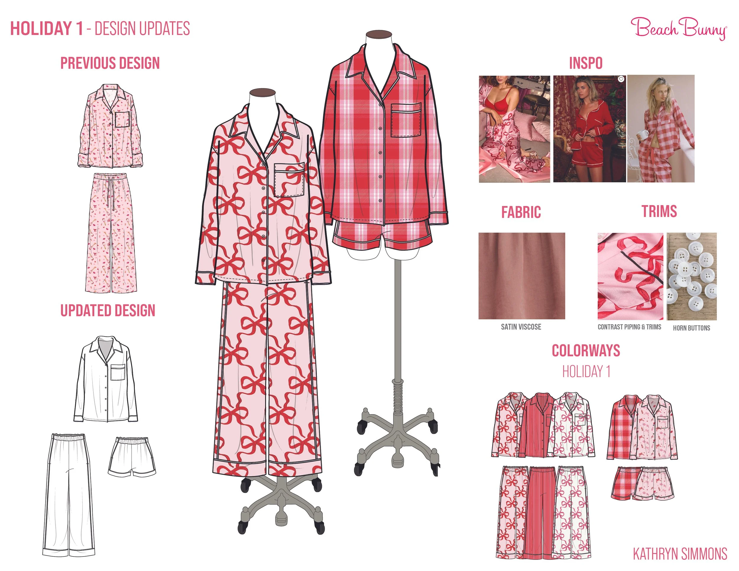 BB HOLIDAY PACKET - K.SIMMONS-10.jpg