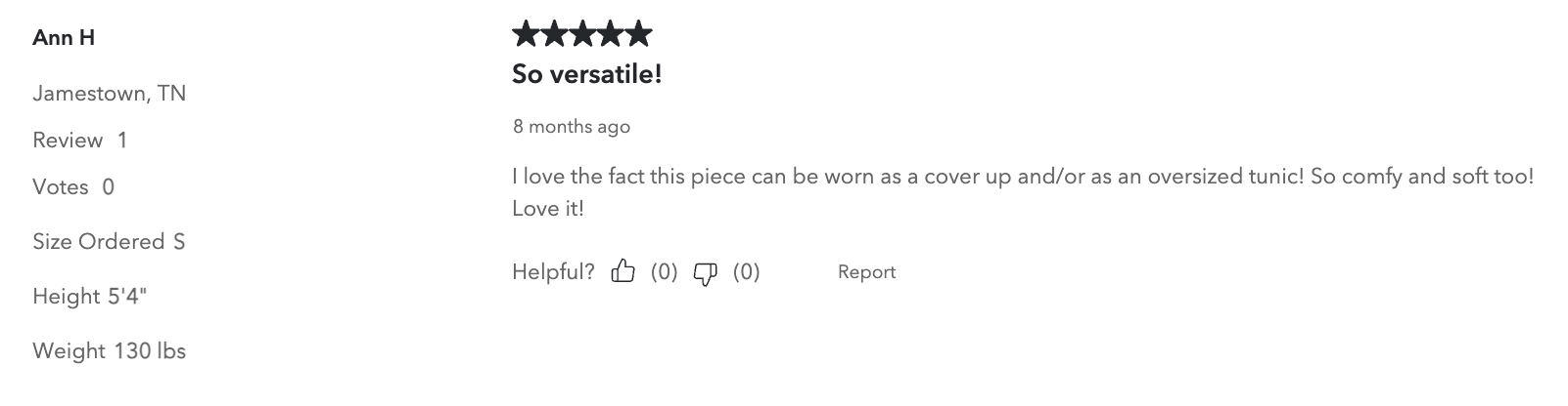 Screenshot 2024-02-01 at 5.11.23 PM.png