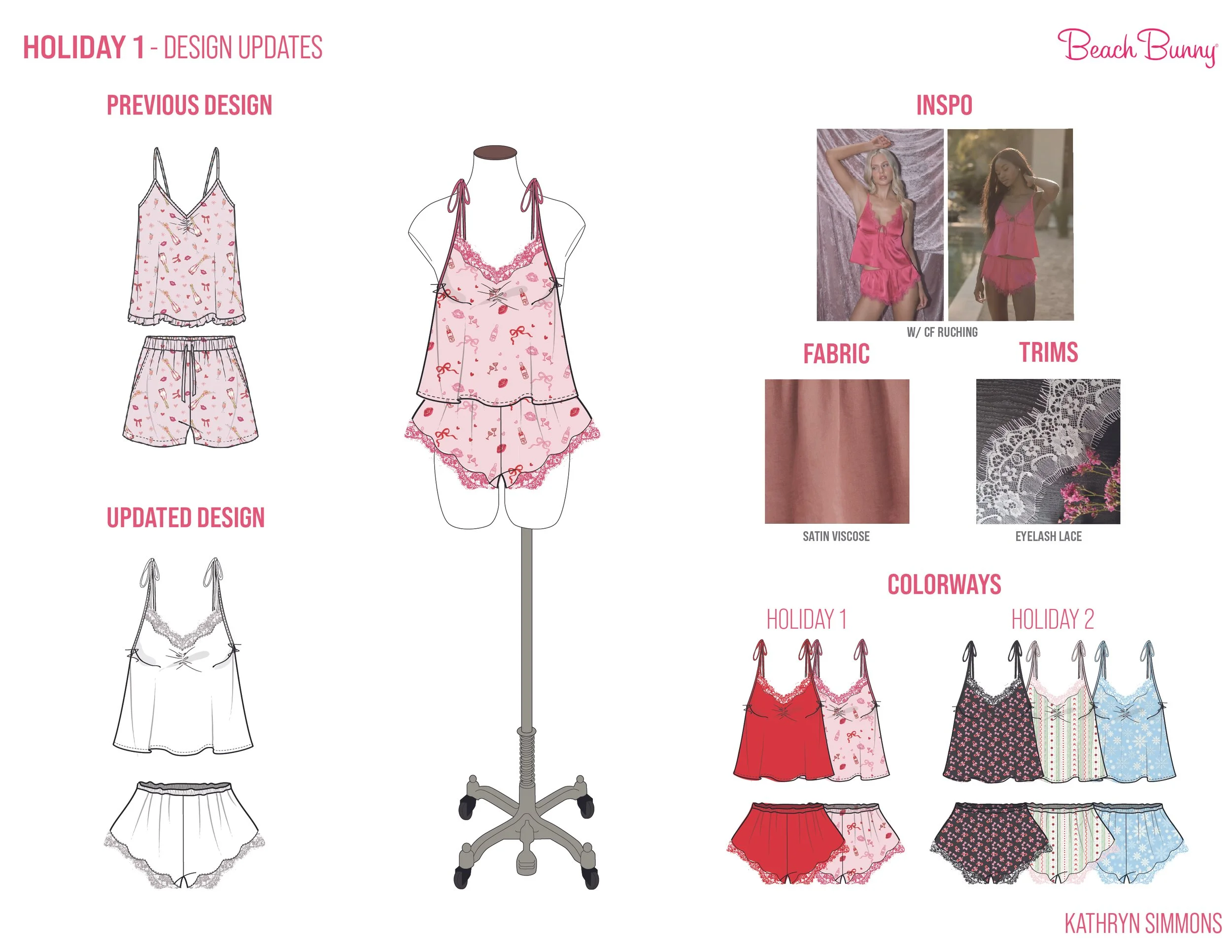 BB HOLIDAY PACKET - K.SIMMONS-04.jpg