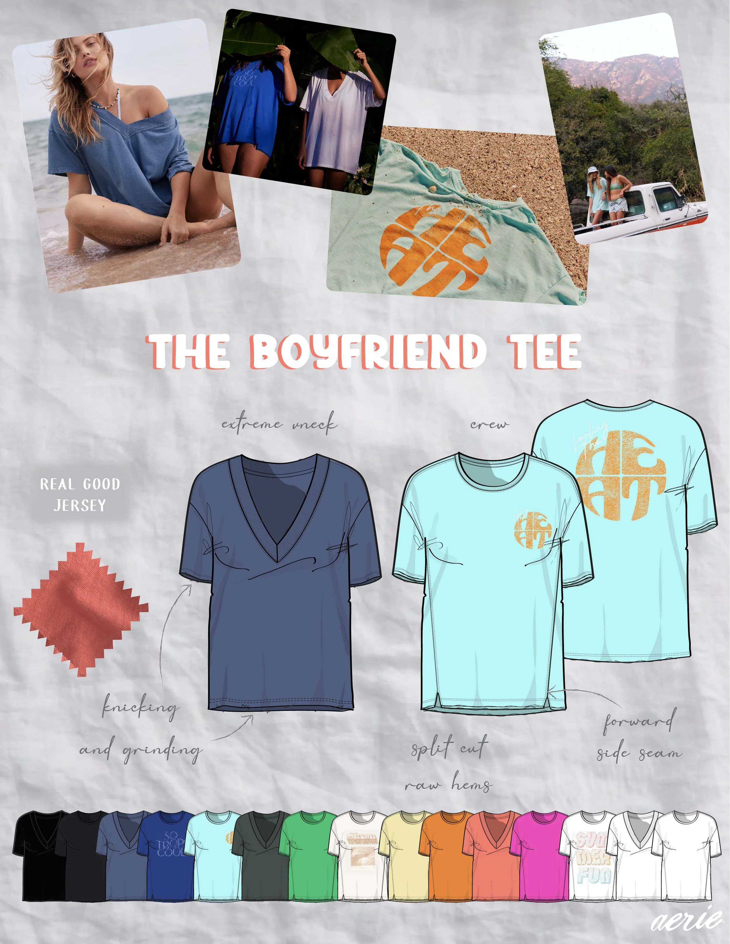 SUMMER FAVORITES_2.7.2024-06.jpg