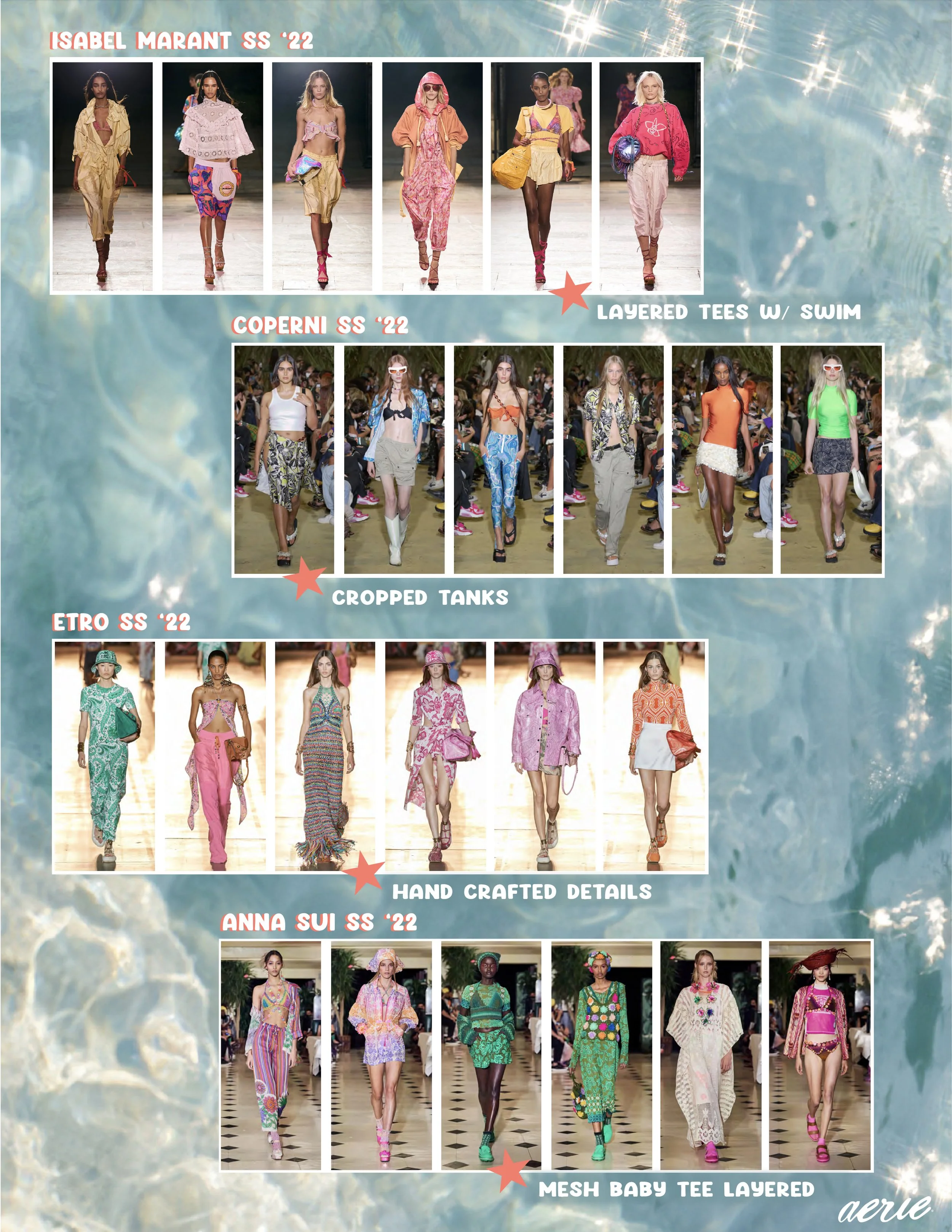 SUMMER FAVORITES_2.7.2024 (11).jpg