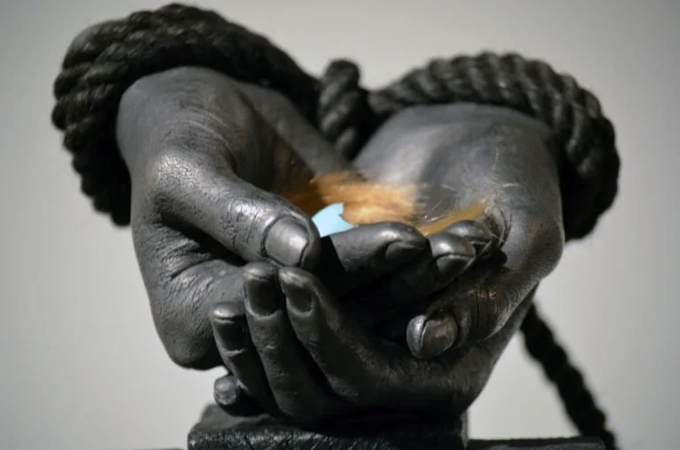 Subconscious Mythologies of Becoming: MCMLXXVII