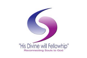 His-Divine-Will-Fellowship.png