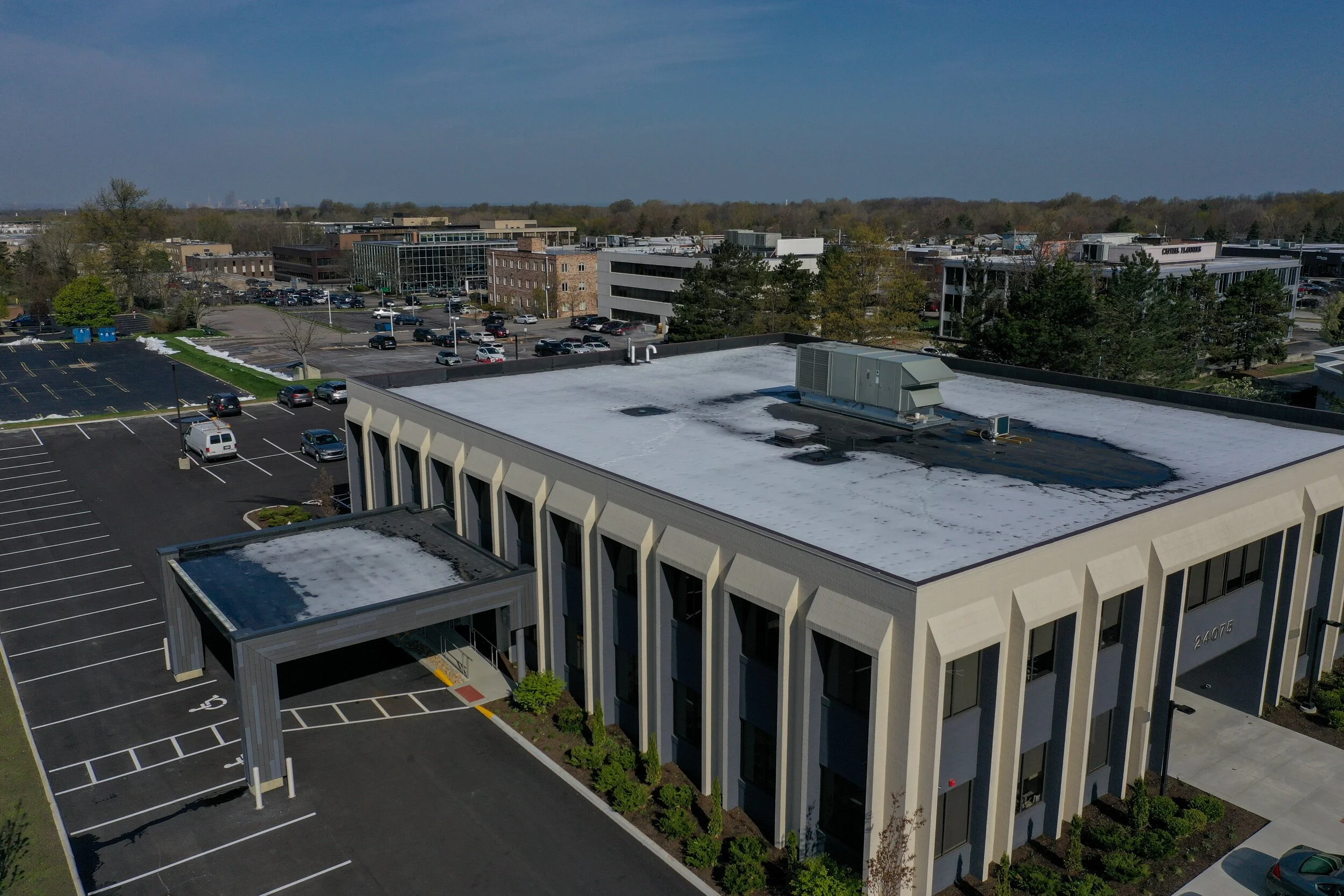 DJI_0059.jpg
