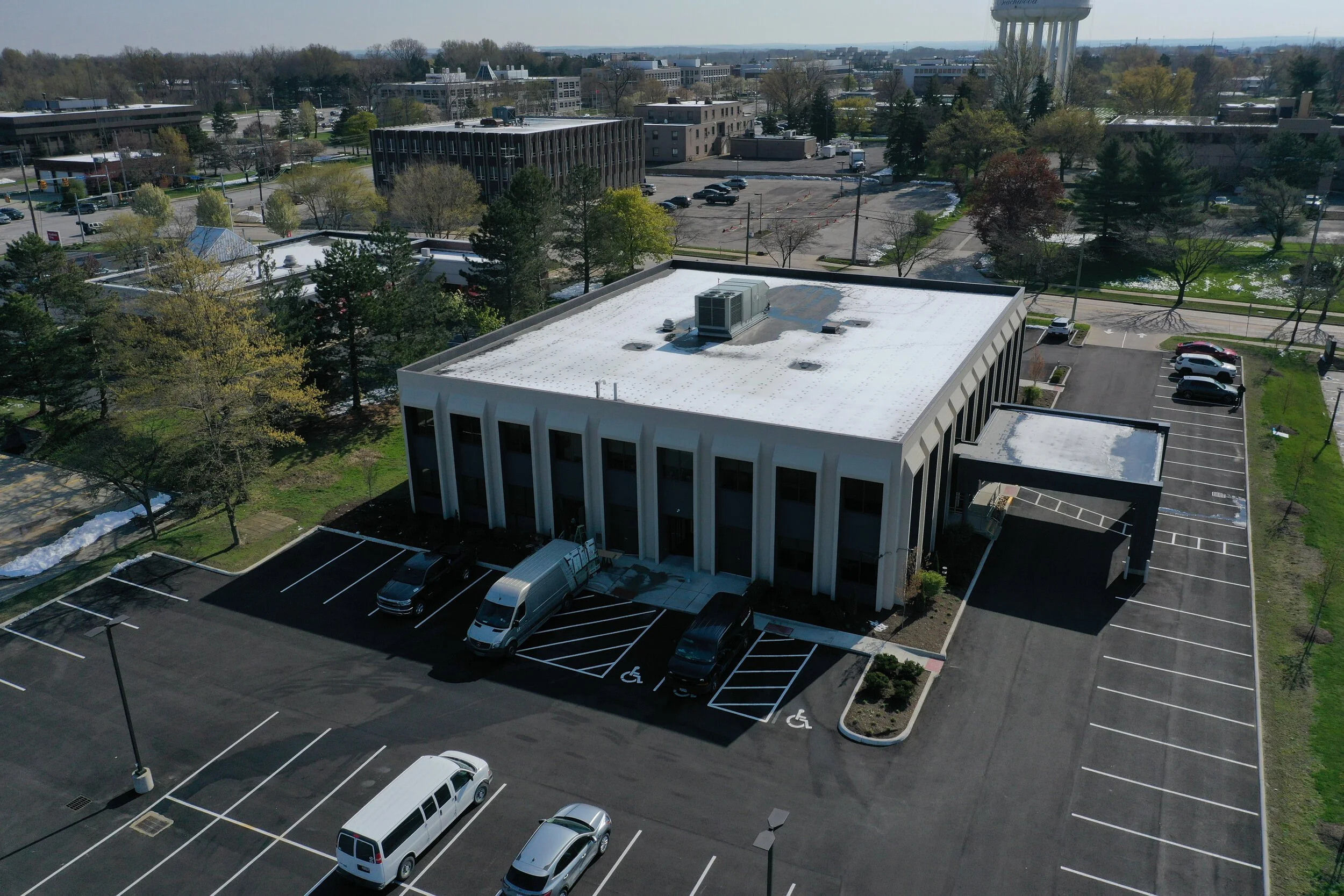 DJI_0080.jpg