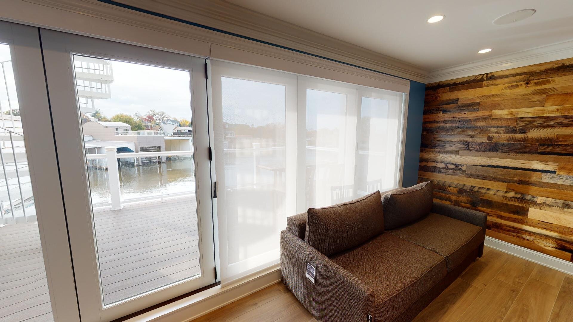 Deck view from inside.jpg