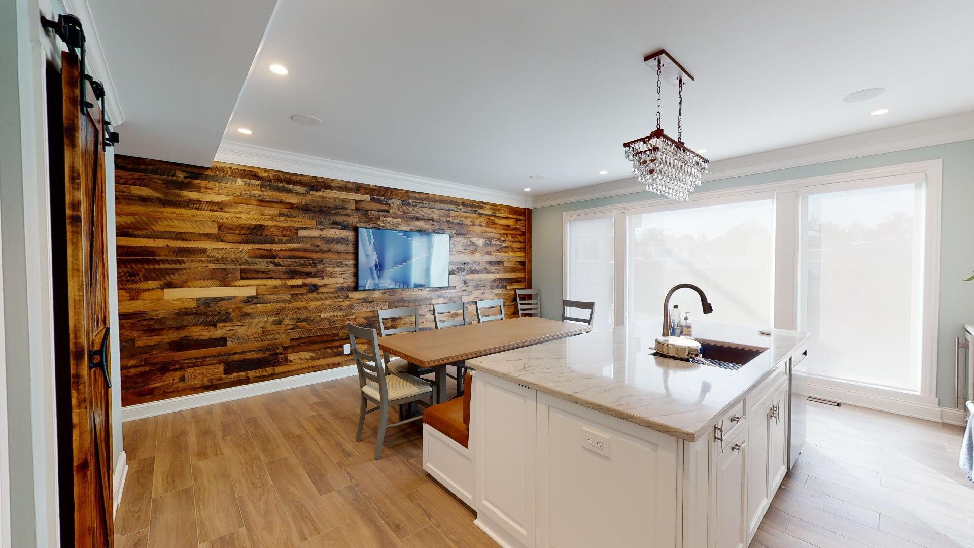 Kitchen 1.jpg