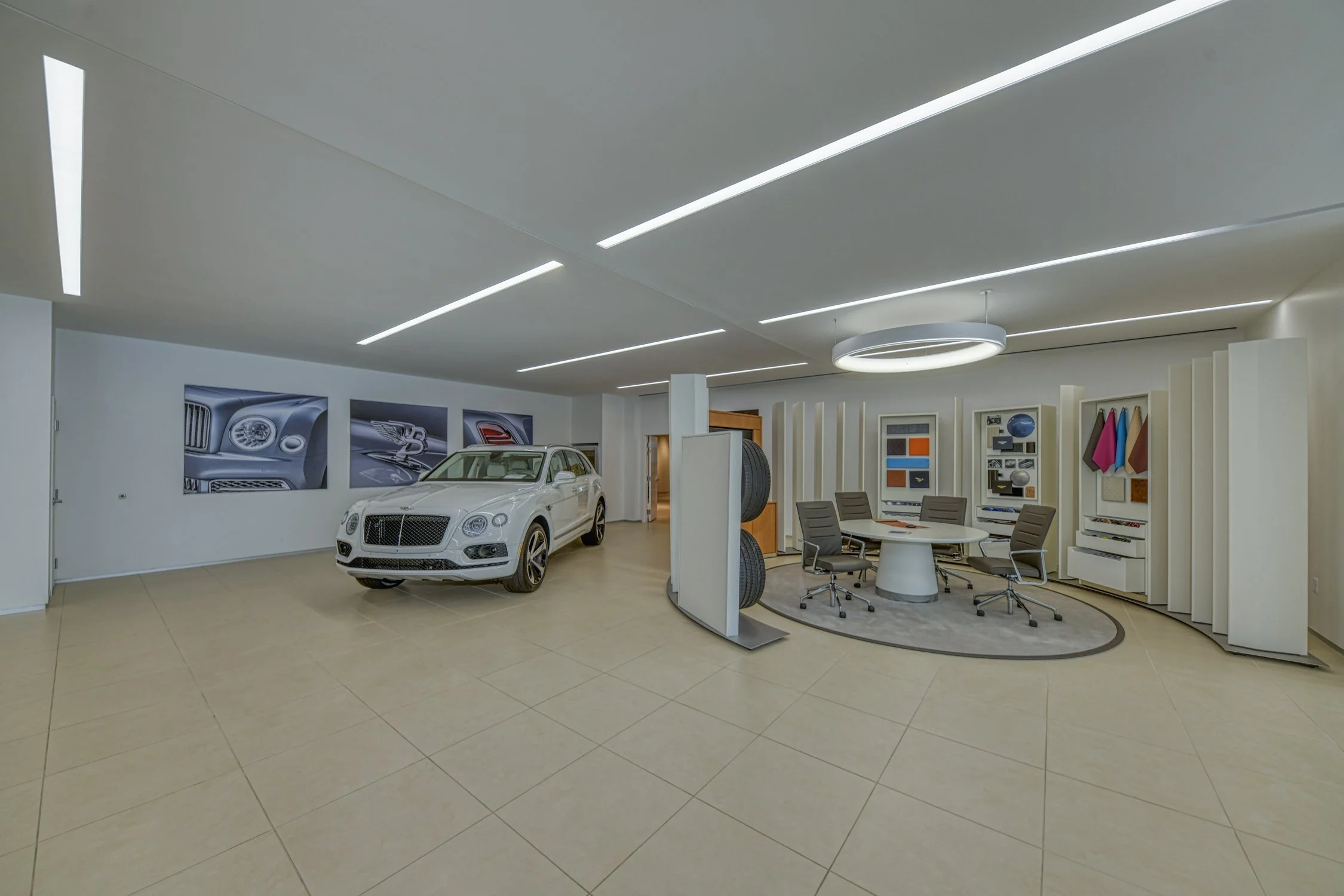 20190821 car 00136.jpg