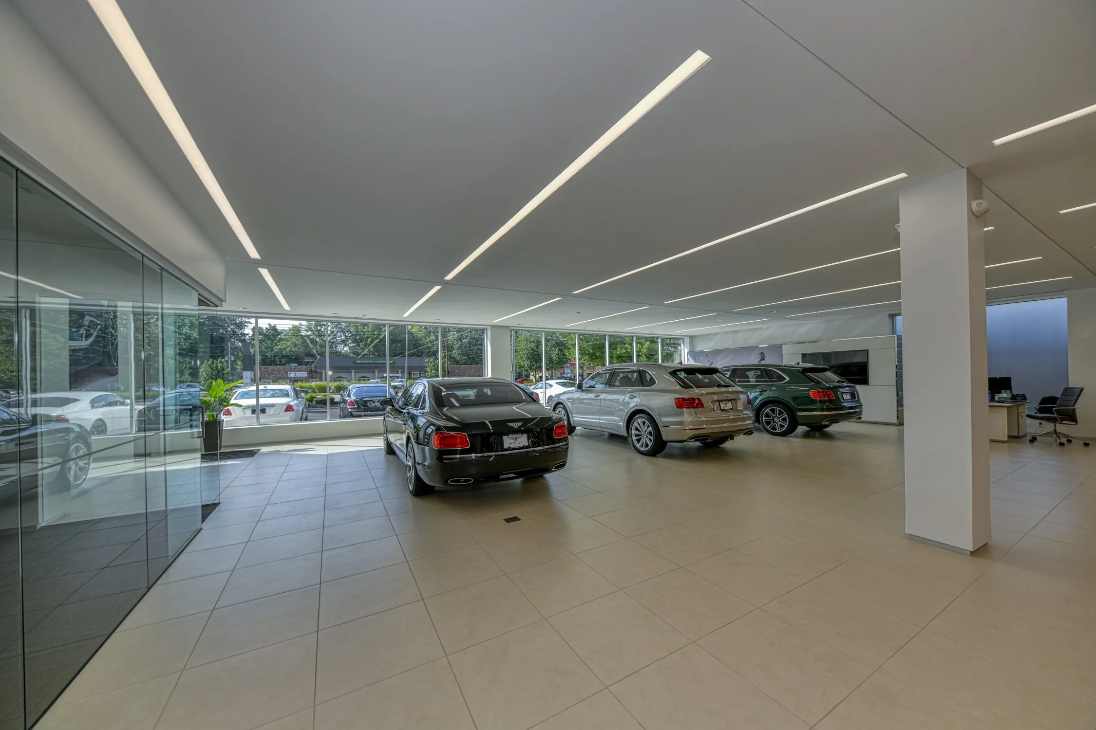 20190821 car 00139.jpg