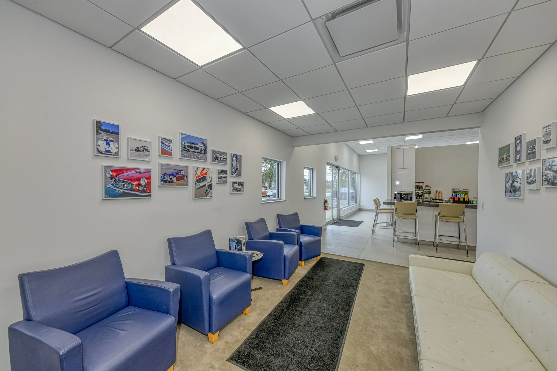 20190821 car 00101.jpg